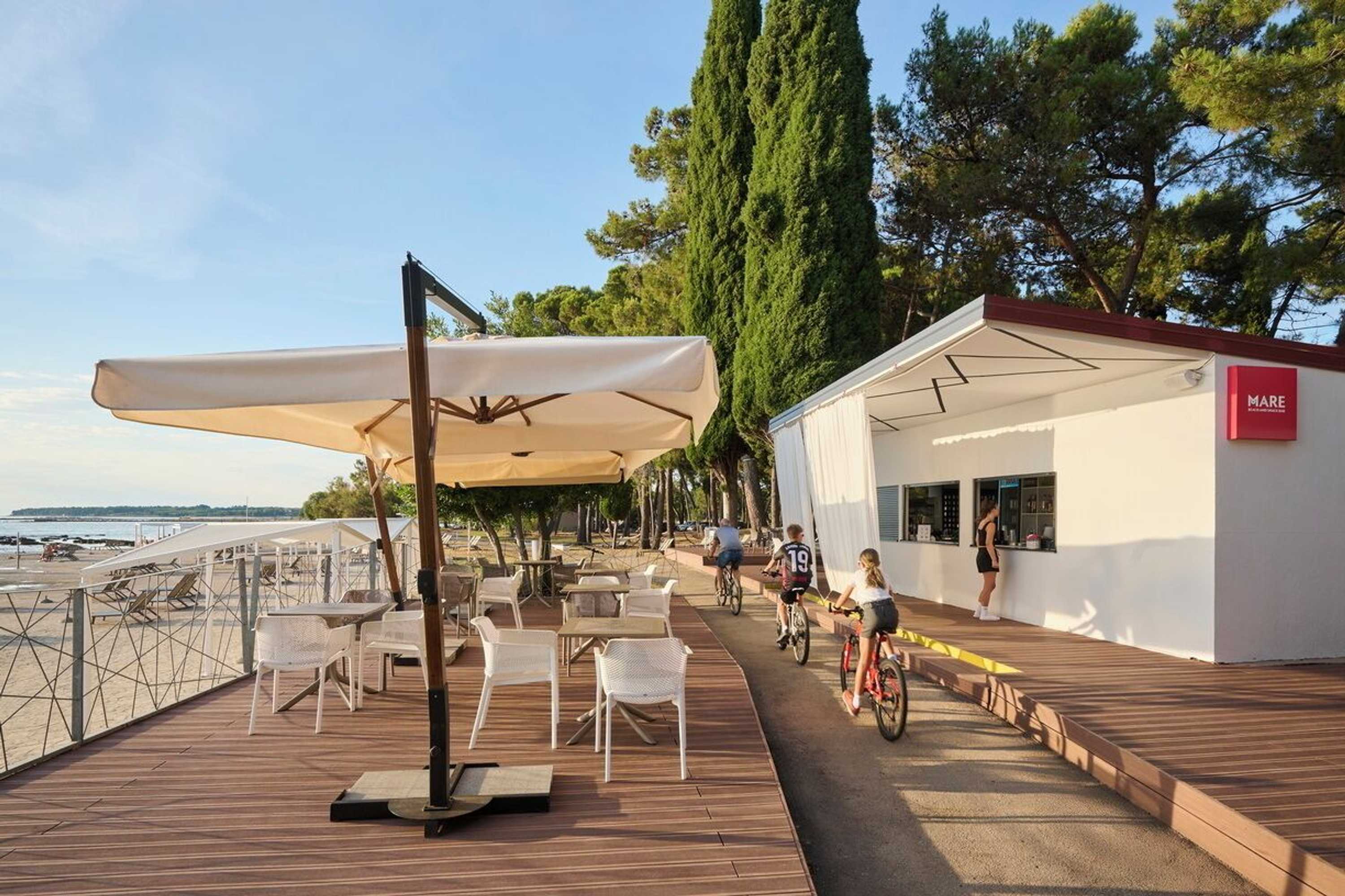 Gift card for Pelegrin Plava Laguna Affiliated by Meliá
