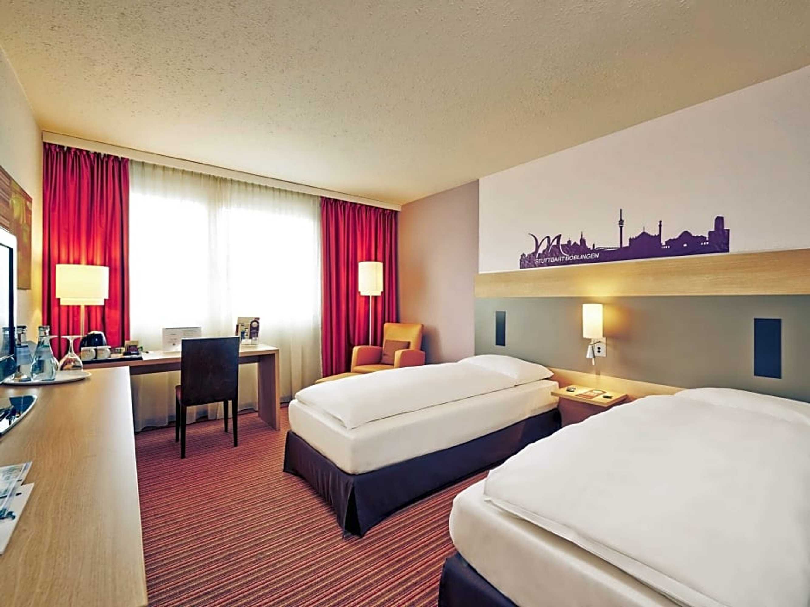 Gift card for Elaya Hotel Stuttgart Boeblingen Gift card for Elaya Hotel Stuttgart Boeblingen