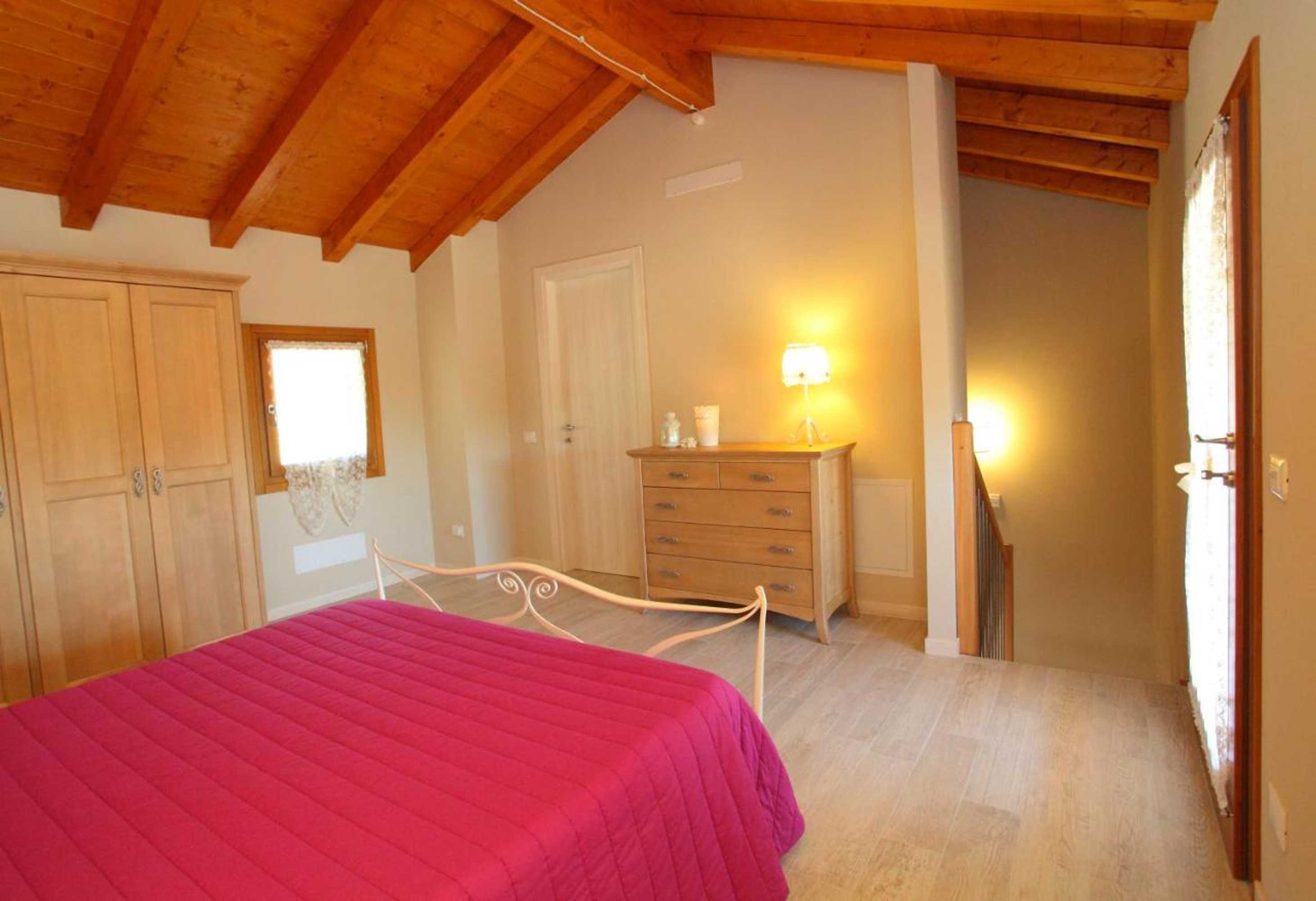Gift card for Albergo Diffuso Polcenigo B.vittorio Gift card for Albergo Diffuso Polcenigo B.vittorio
