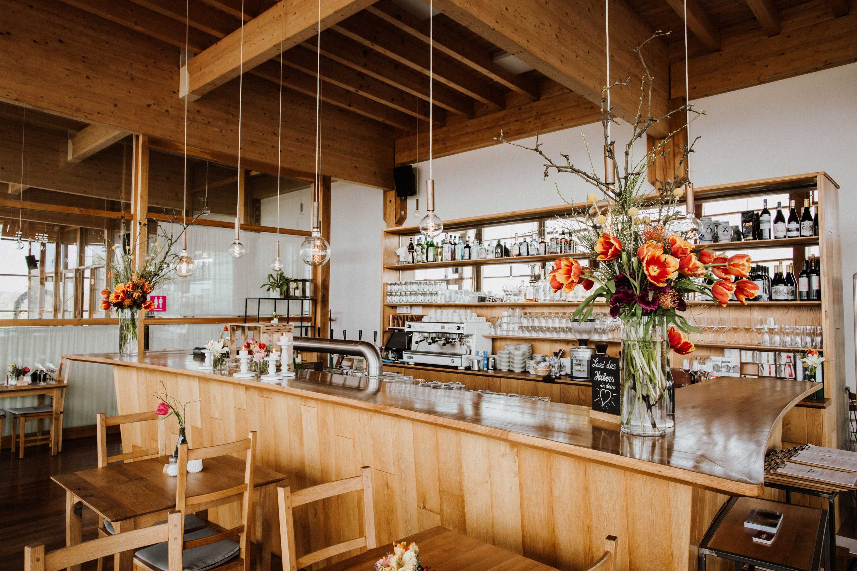 Gift card for Hotel Gut Hühnerhof