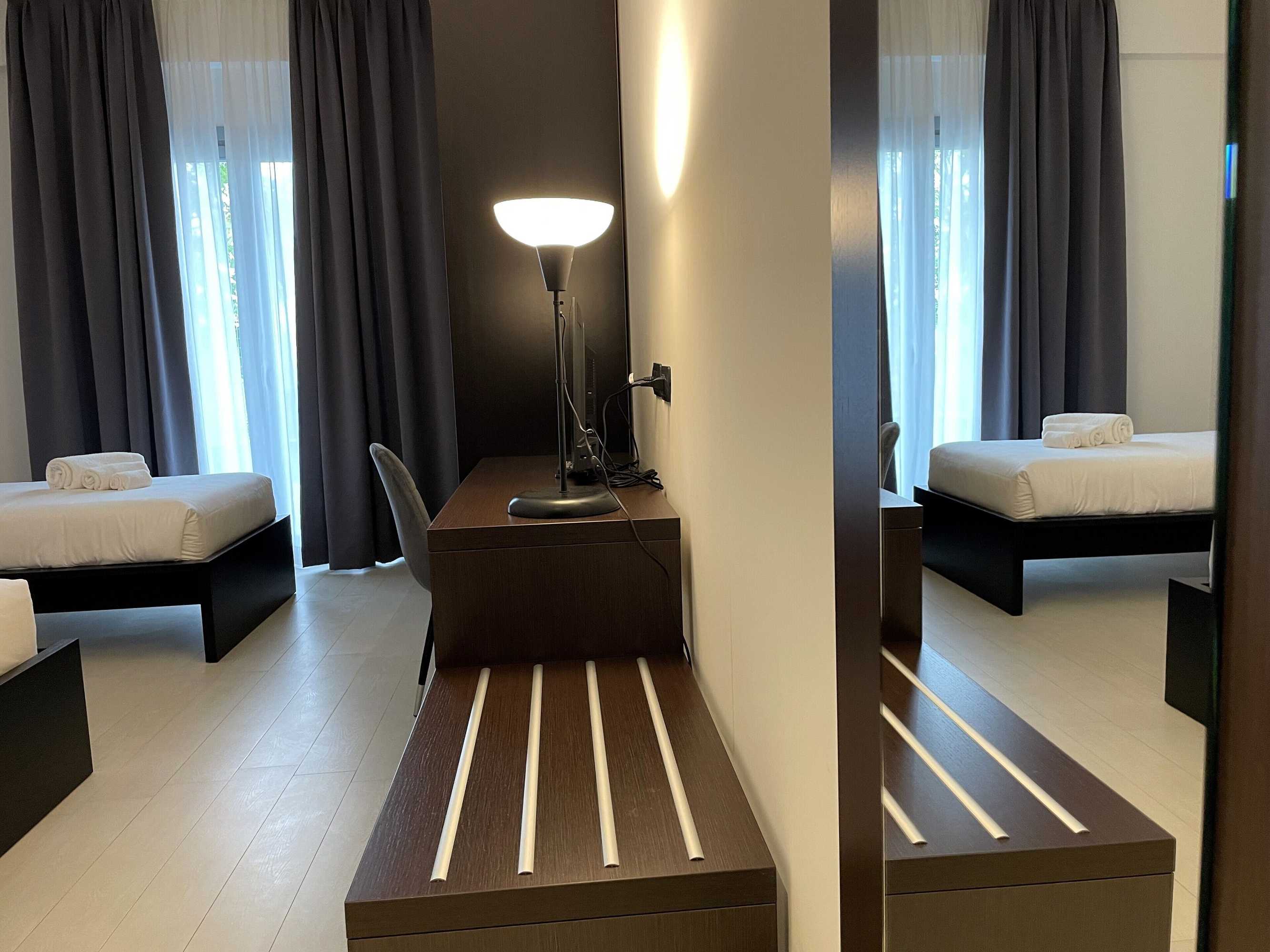 Gift card for Maestrale Resort Hotel - Alberese, Grosseto Gift card for Maestrale Resort Hotel - Alberese, Grosseto