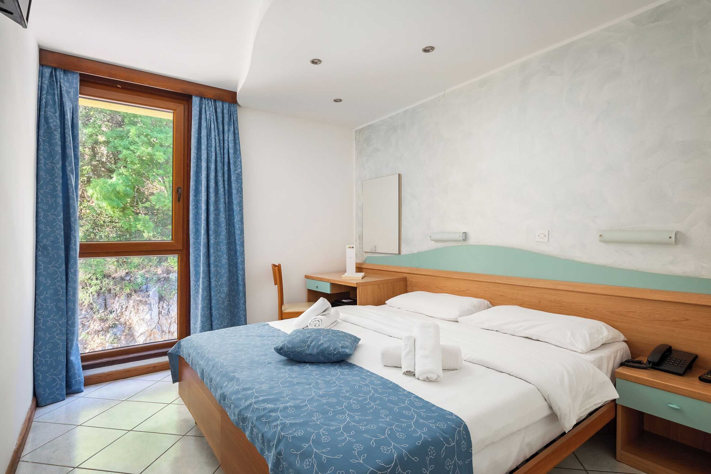 Gift card for Hedera Hotel Gift card for Hedera Hotel