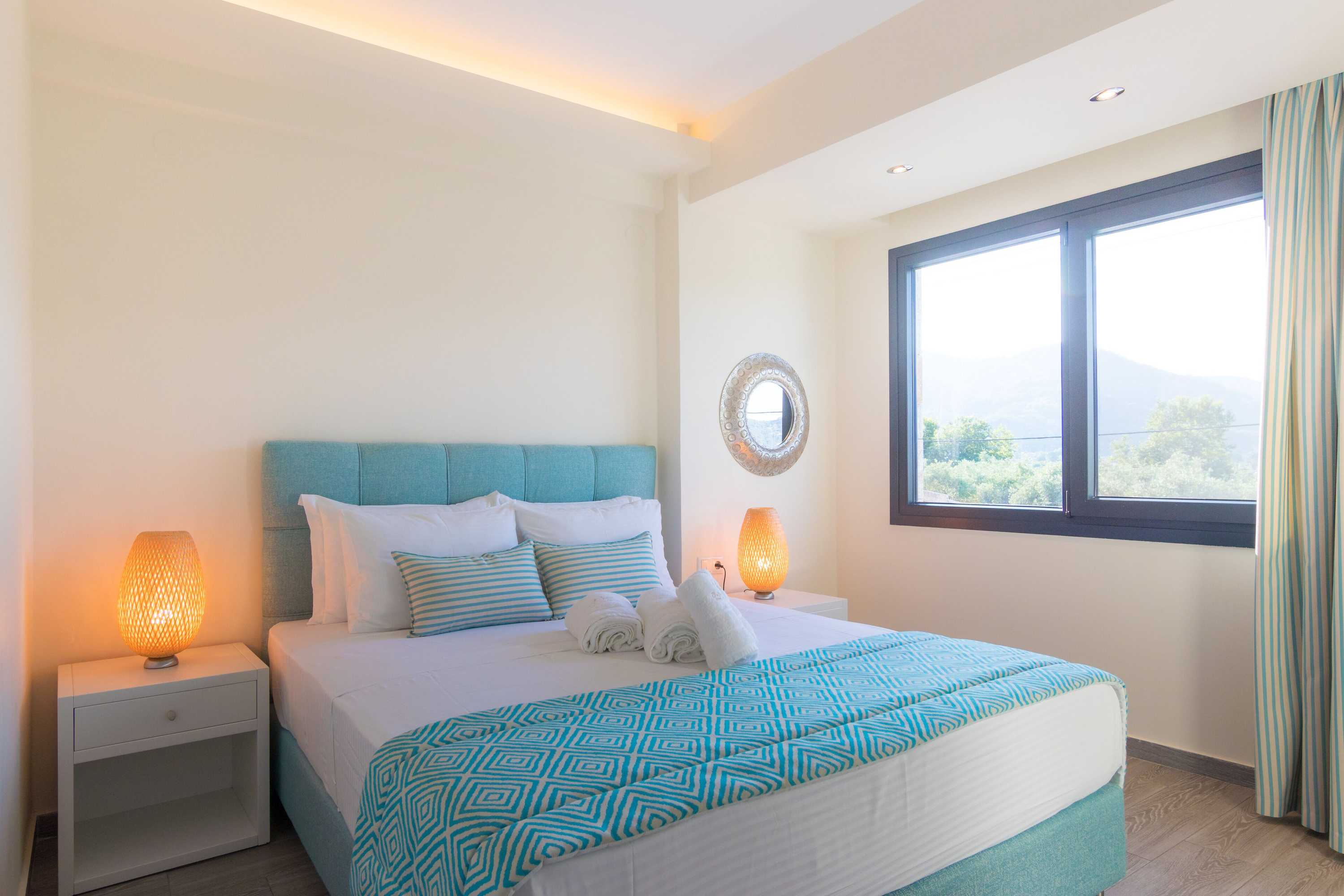 Gift card for Bella Vista Luxury Apartments Gift card for Bella Vista Luxury Apartments