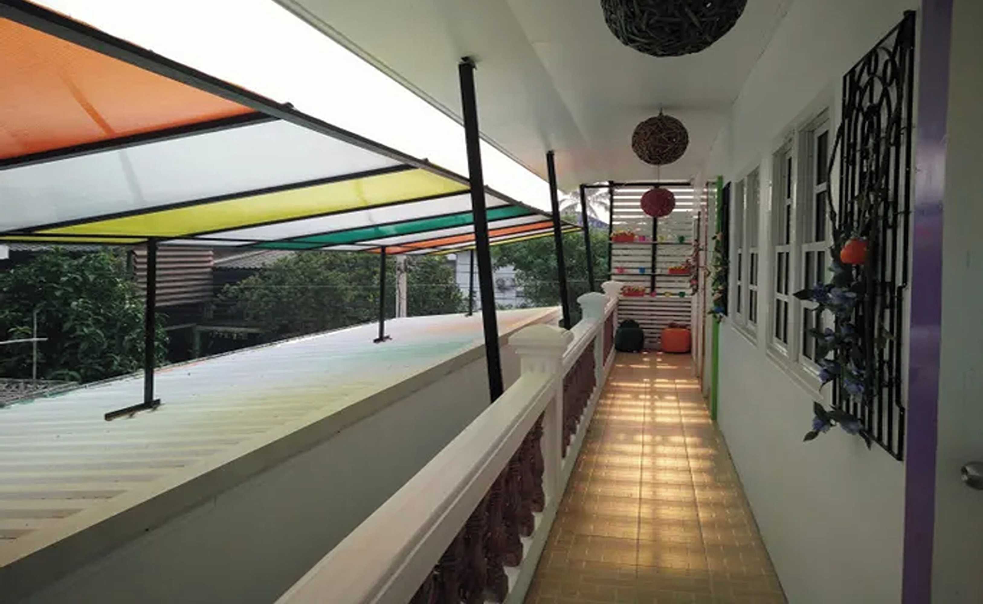 Gift card for Na-Rak-O Resort Gift card for Na-Rak-O Resort