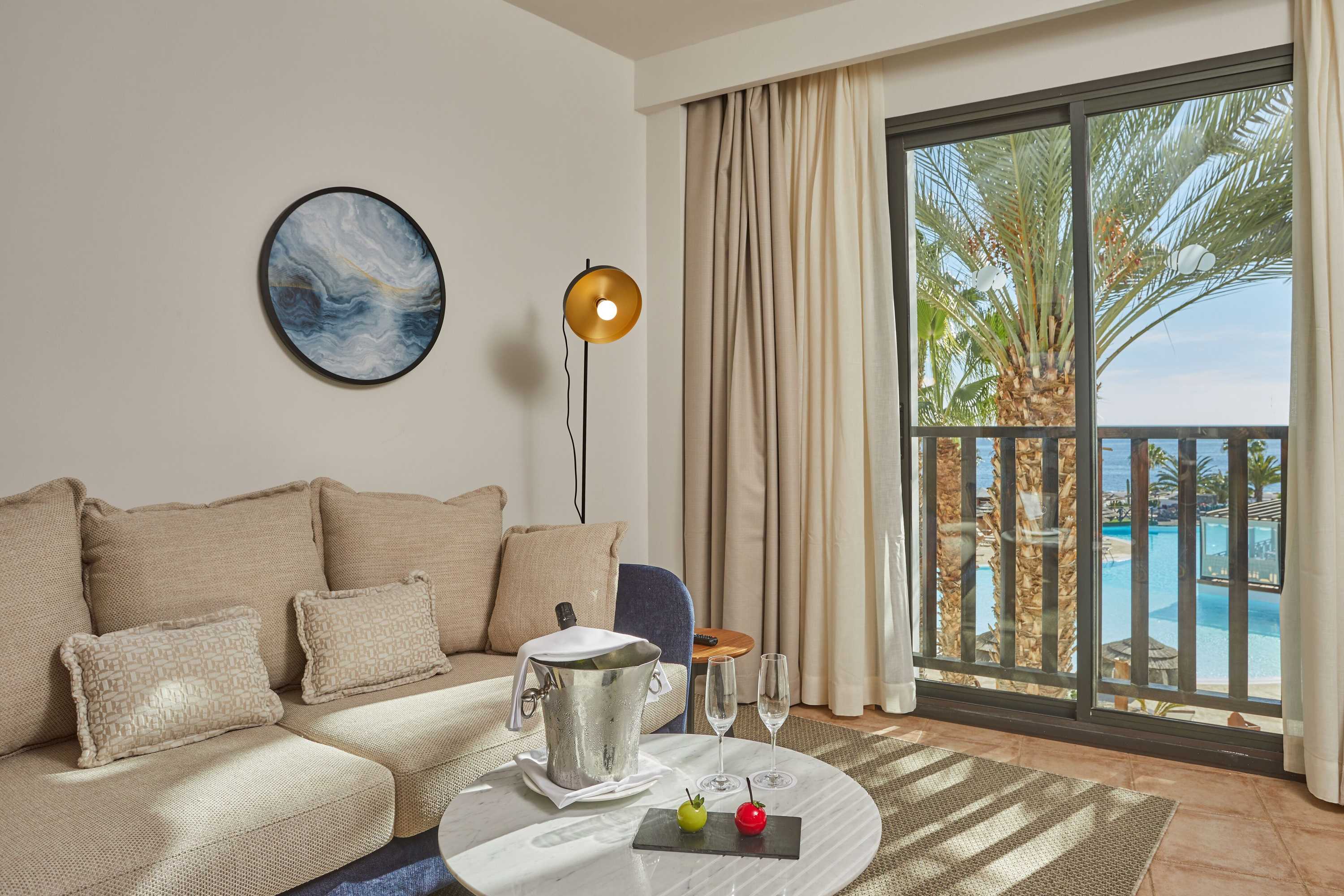 Gift card for Secrets Lanzarote Resort & Spa – Adults Only (+18) Gift card for Secrets Lanzarote Resort & Spa – Adults Only (+18)