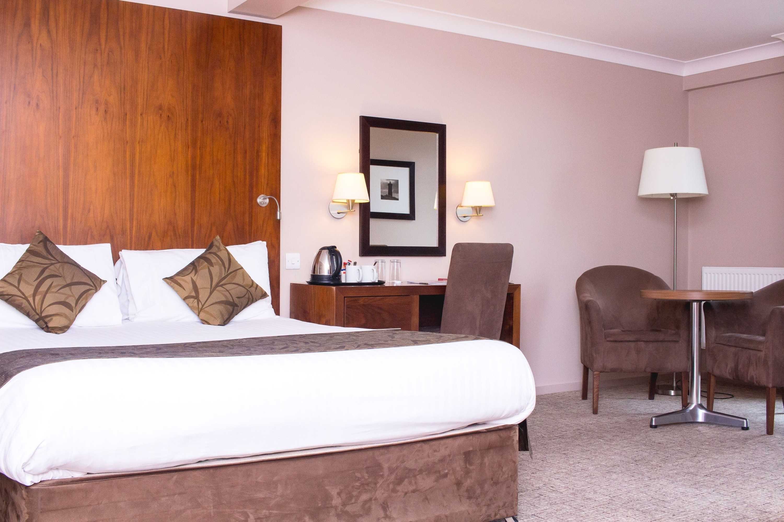 Gift card for Humber Royal Hotel Gift card for Humber Royal Hotel