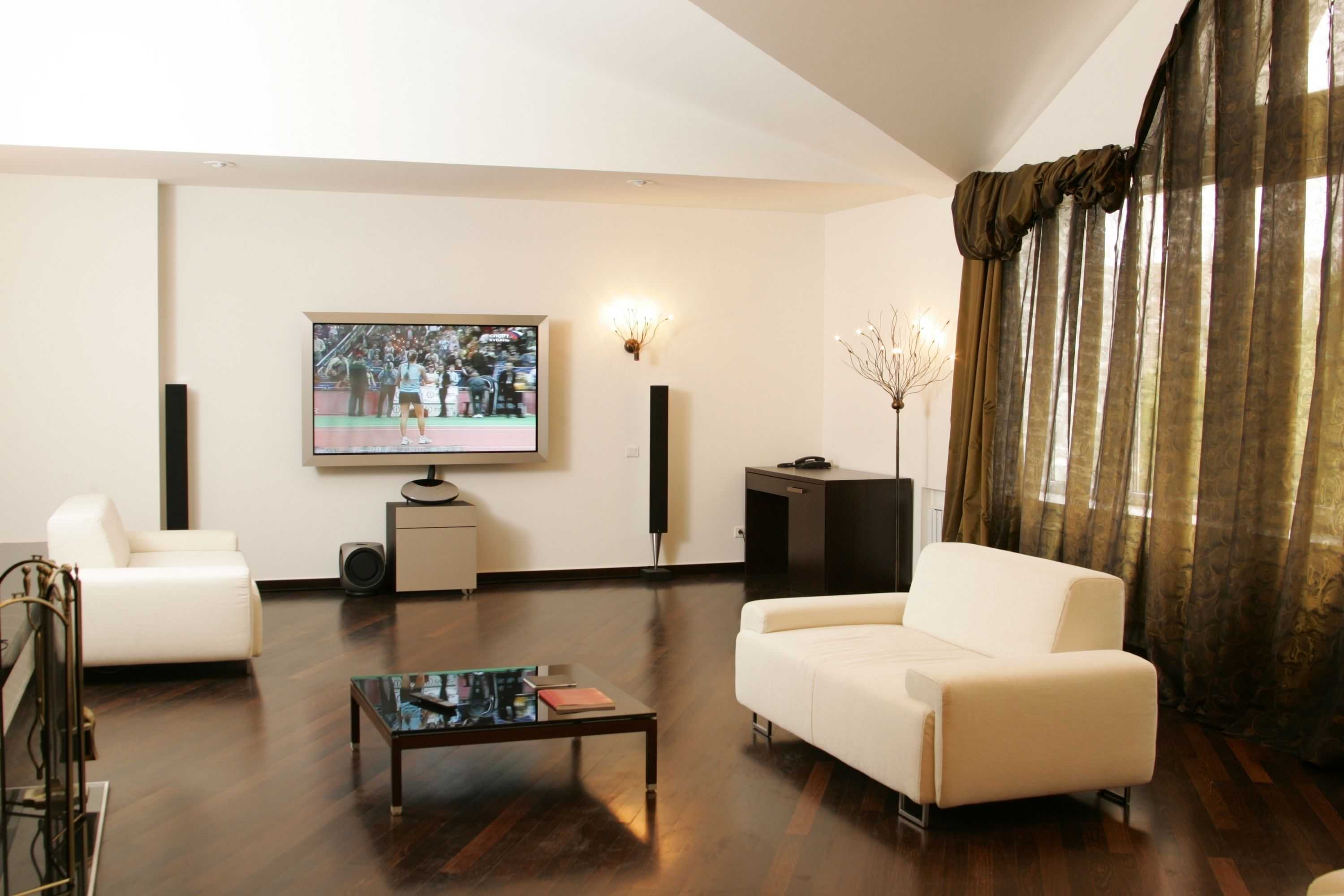 Gift card for Maldini 1899 Boutique Hotel