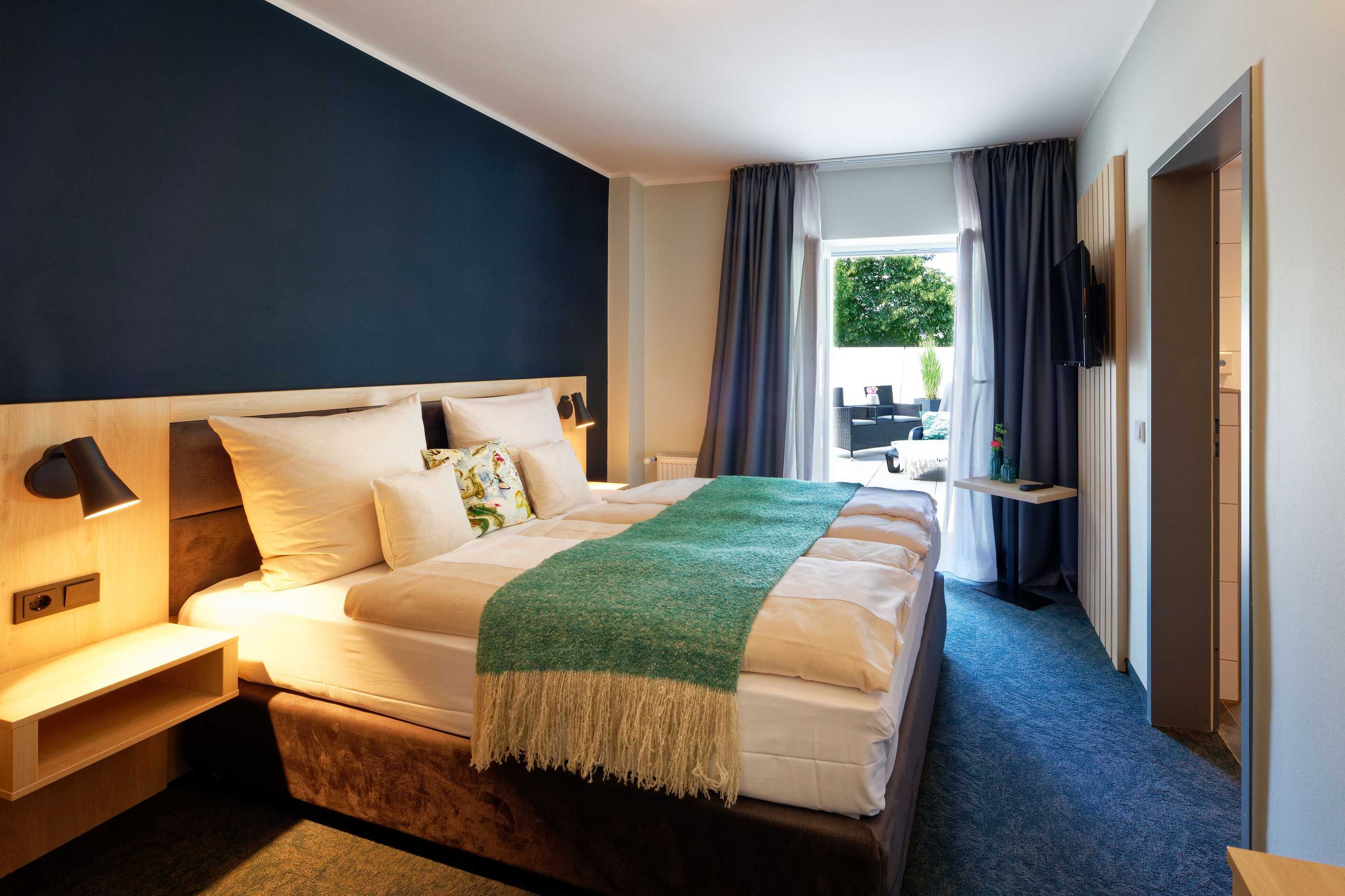 Gift card for Stadthotel Borken by Hackmann Gift card for Stadthotel Borken by Hackmann