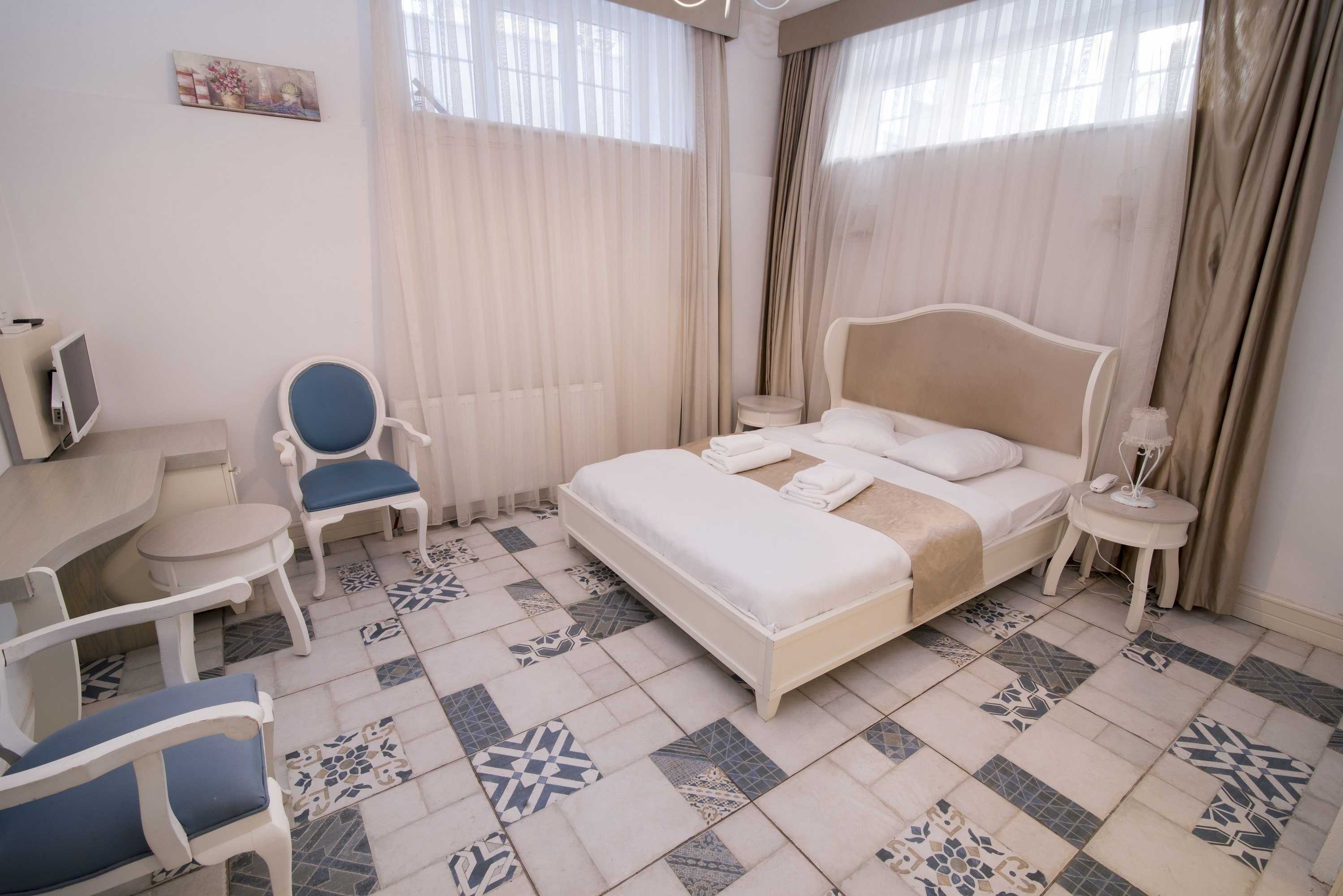 Gift card for Buyukada Cankaya Hotel Gift card for Buyukada Cankaya Hotel