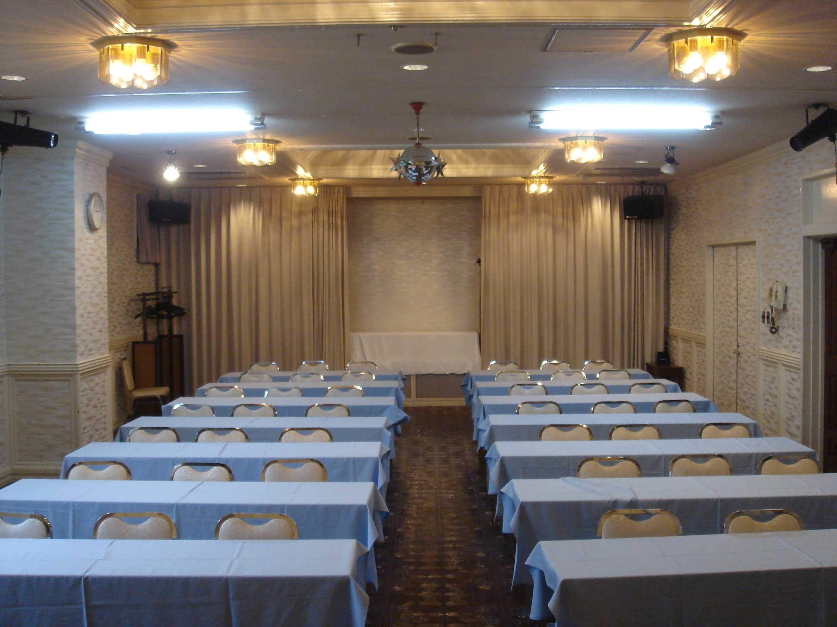 Gift card for Fujinomiya Green Hotel Gift card for Fujinomiya Green Hotel