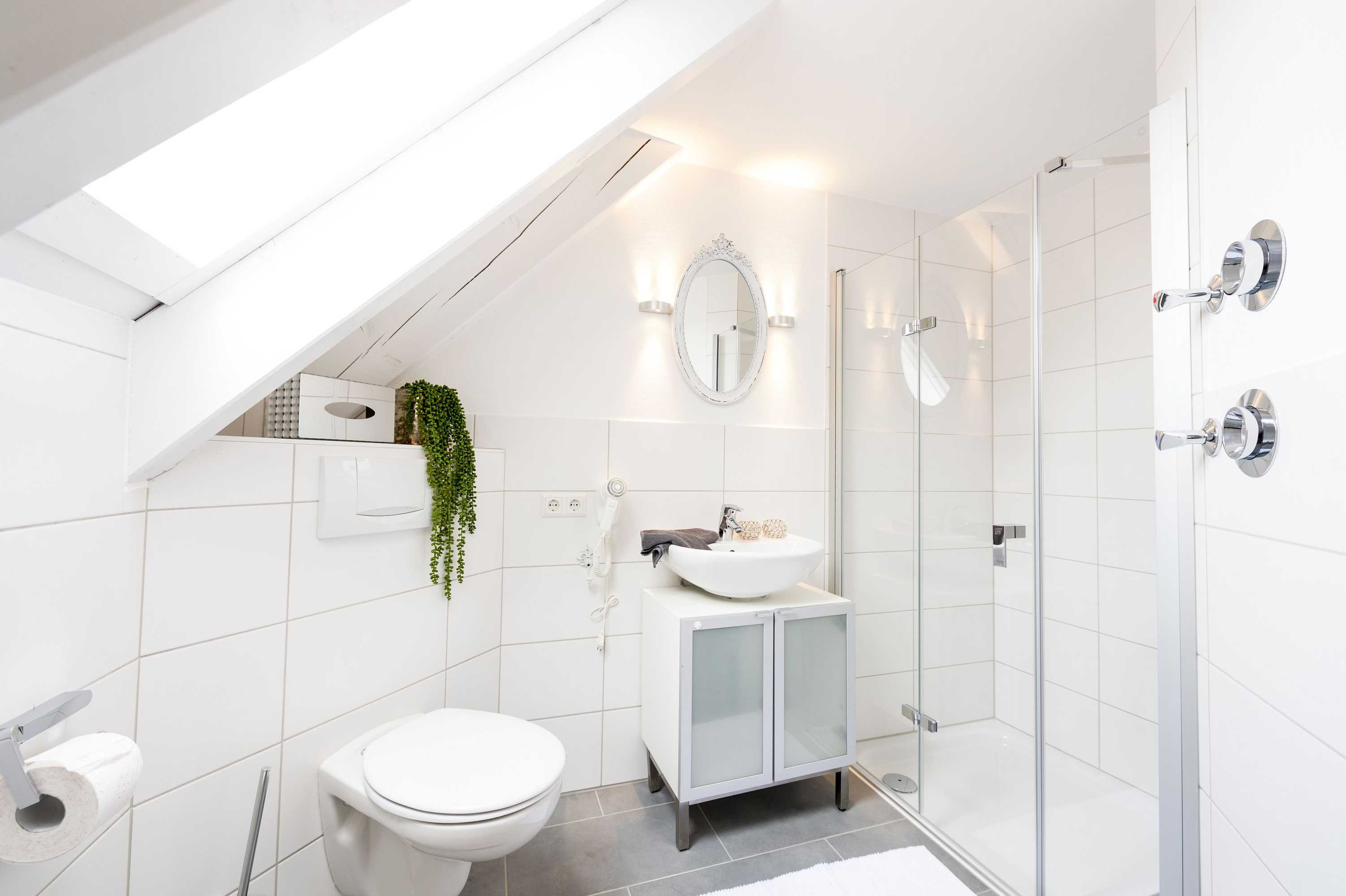 Gift card for Postsattler City Apartments