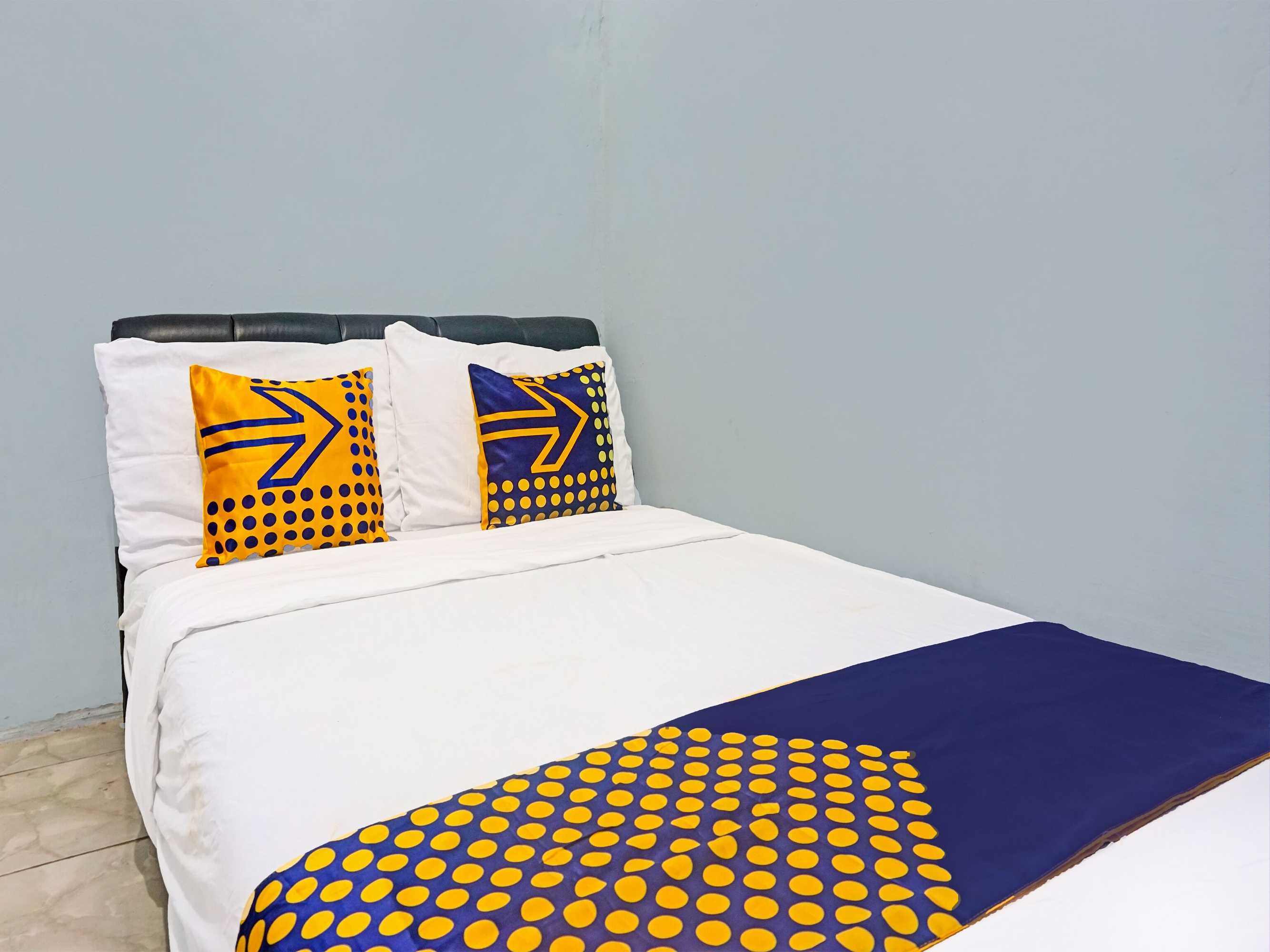 Gift card for Oyo Life 91600 Syariah Army Kost & Homestay Gift card for Oyo Life 91600 Syariah Army Kost & Homestay