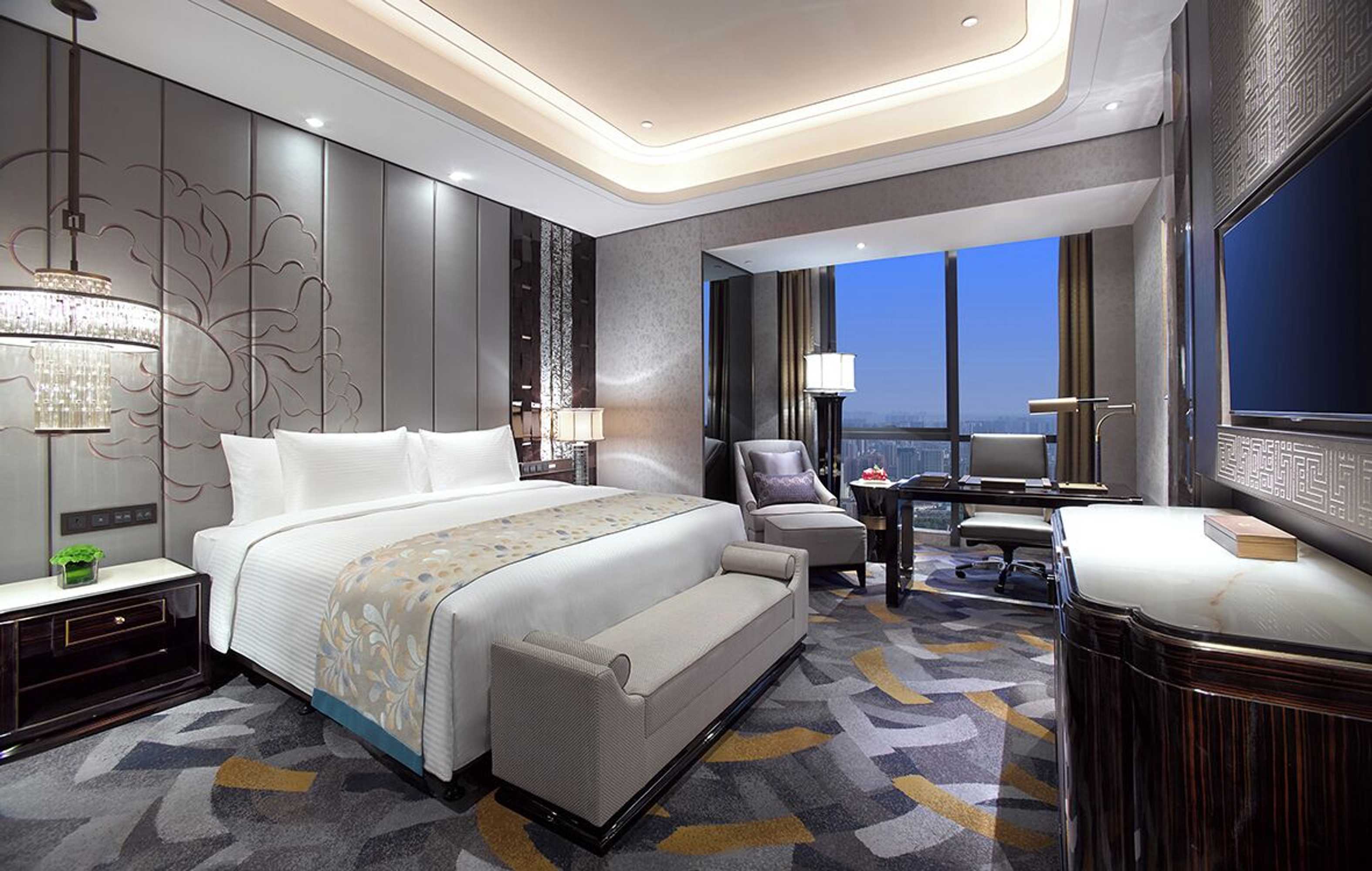 Gift card for Wanda Vista Zhengzhou Gift card for Wanda Vista Zhengzhou