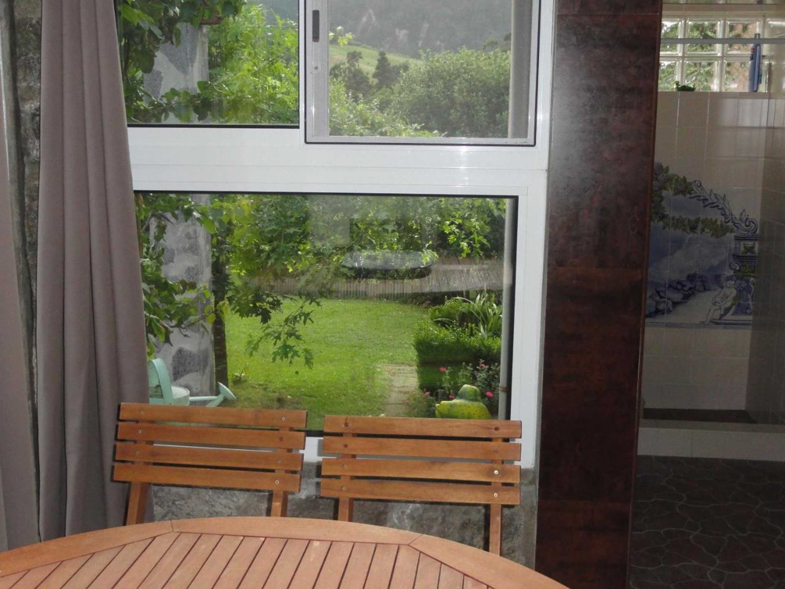 Gift card for Casa do Rei