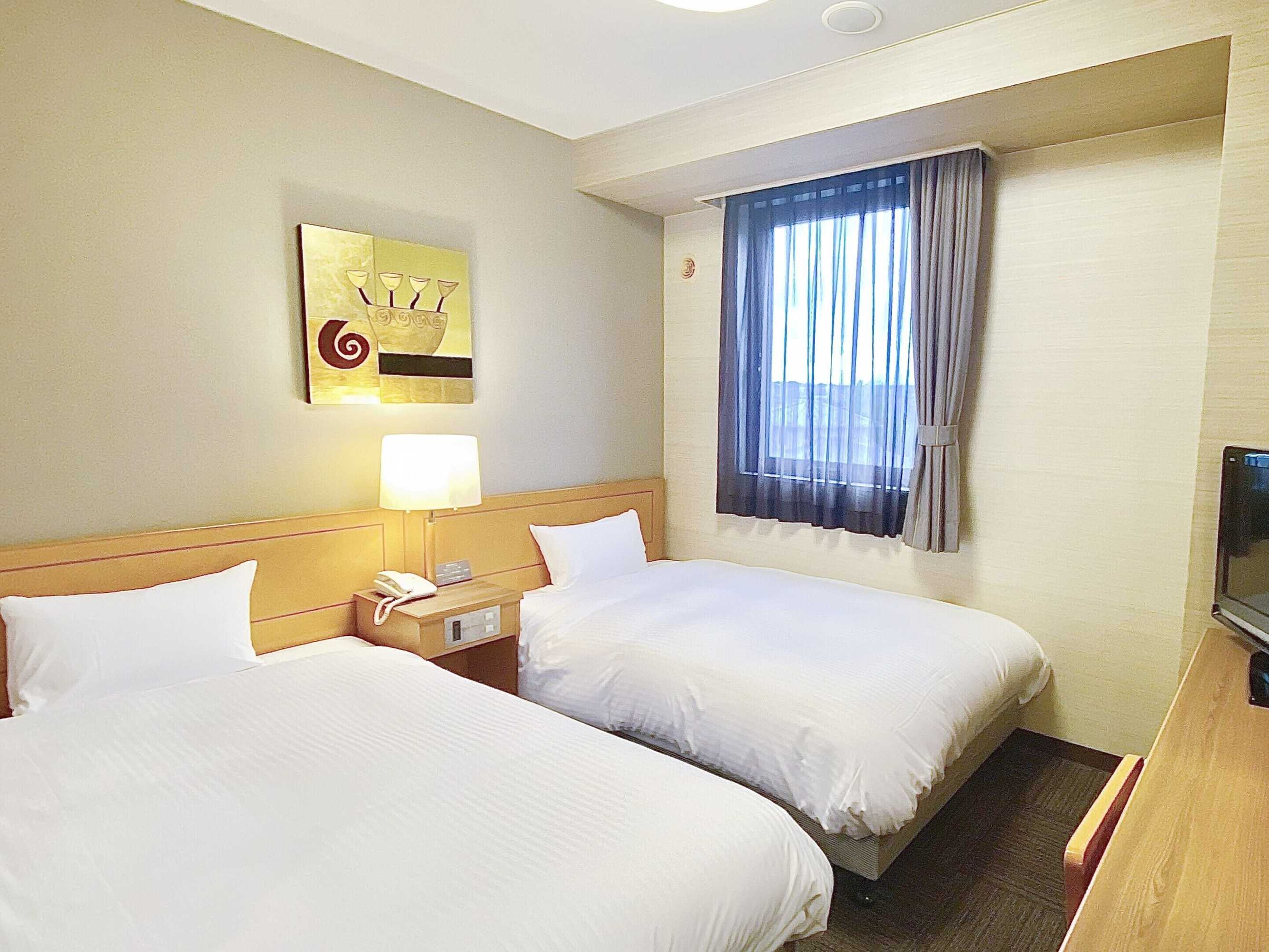 Gift card for Hotel Route-Inn Shimada Yoshida Inter Gift card for Hotel Route-Inn Shimada Yoshida Inter