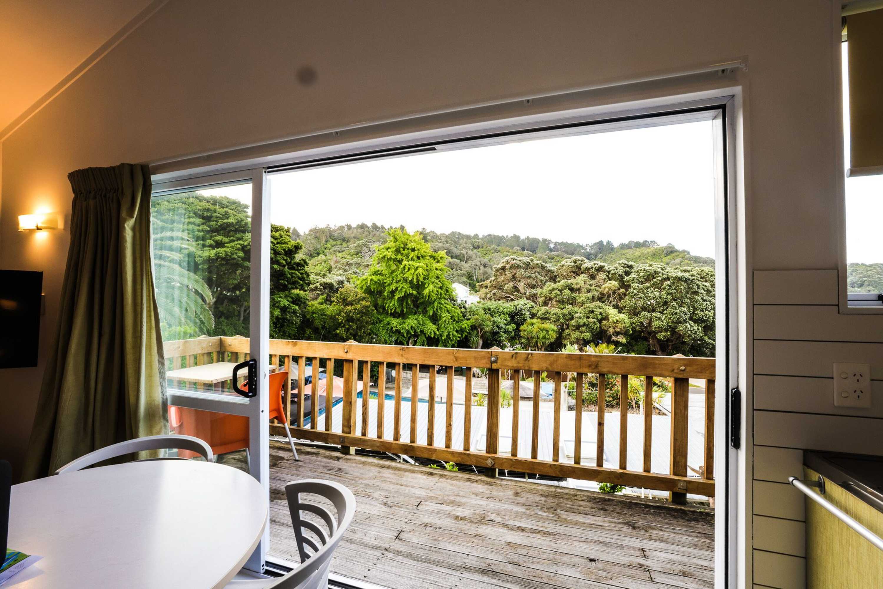 Gift card for Tasman Holiday Parks – Waihi Beach Gift card for Tasman Holiday Parks – Waihi Beach