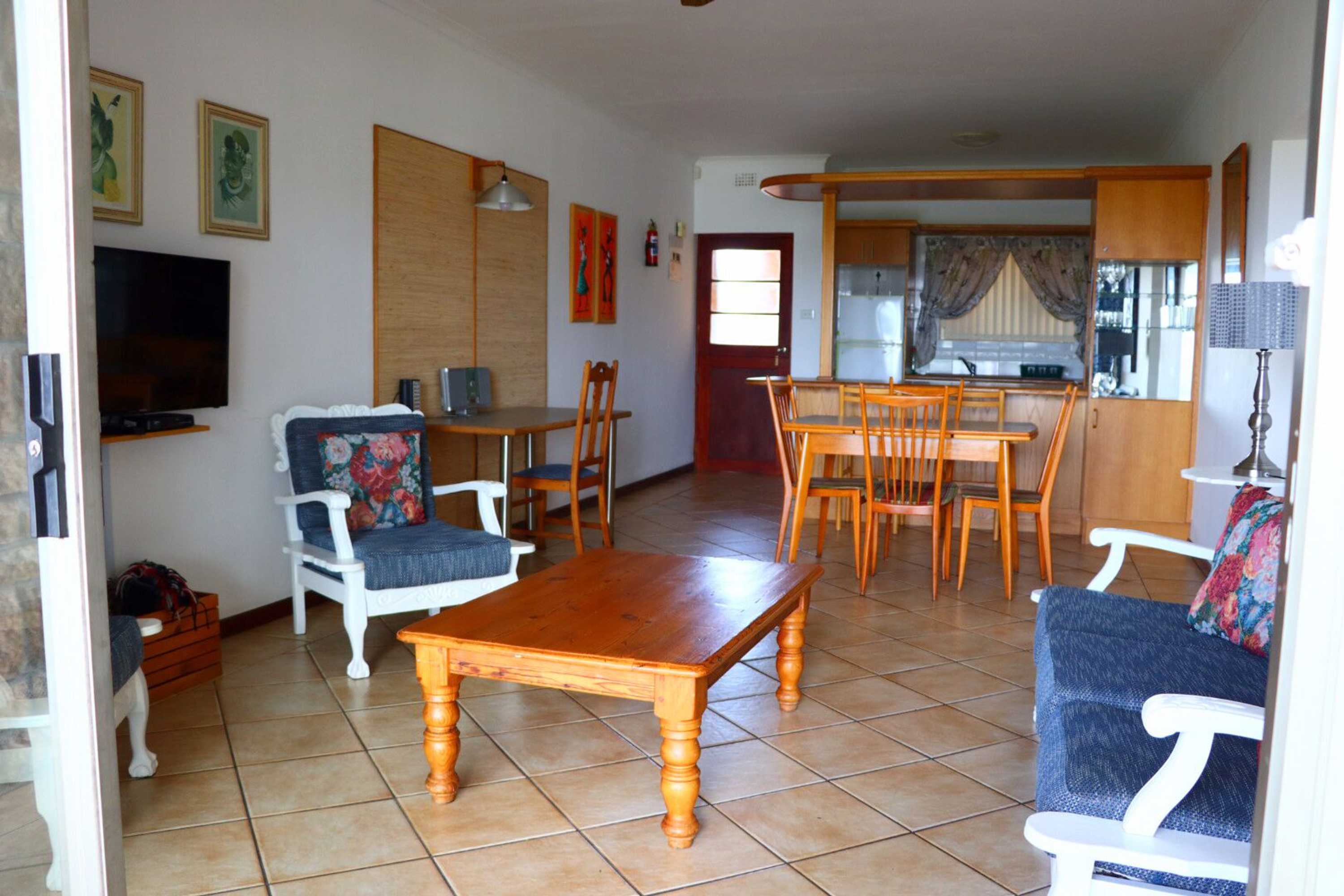 Gift card for Kleinmond Panorama Self-Catering Gift card for Kleinmond Panorama Self-Catering
