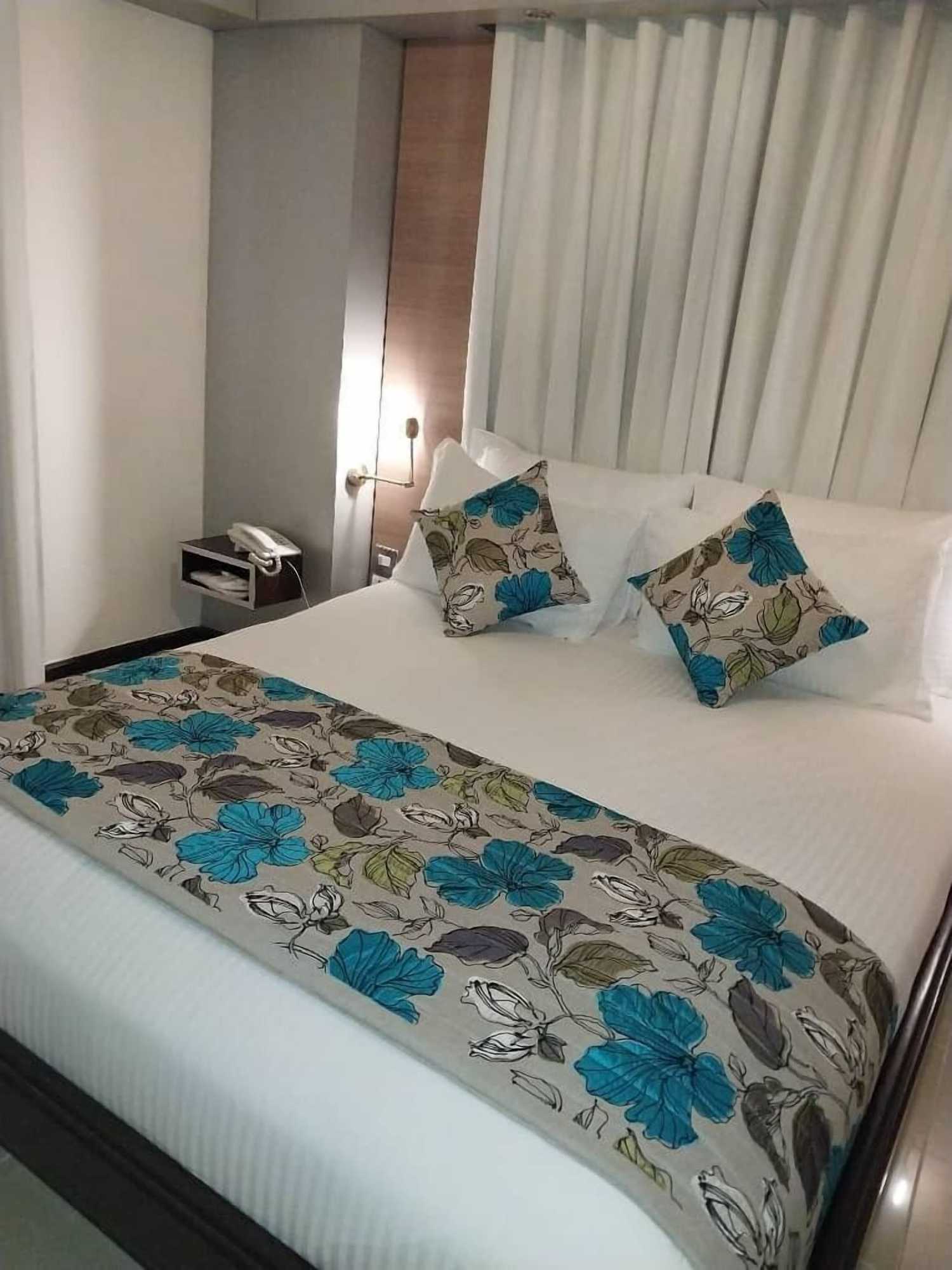Gift card for Home Suites Boutique Hotel Freetown Gift card for Home Suites Boutique Hotel Freetown