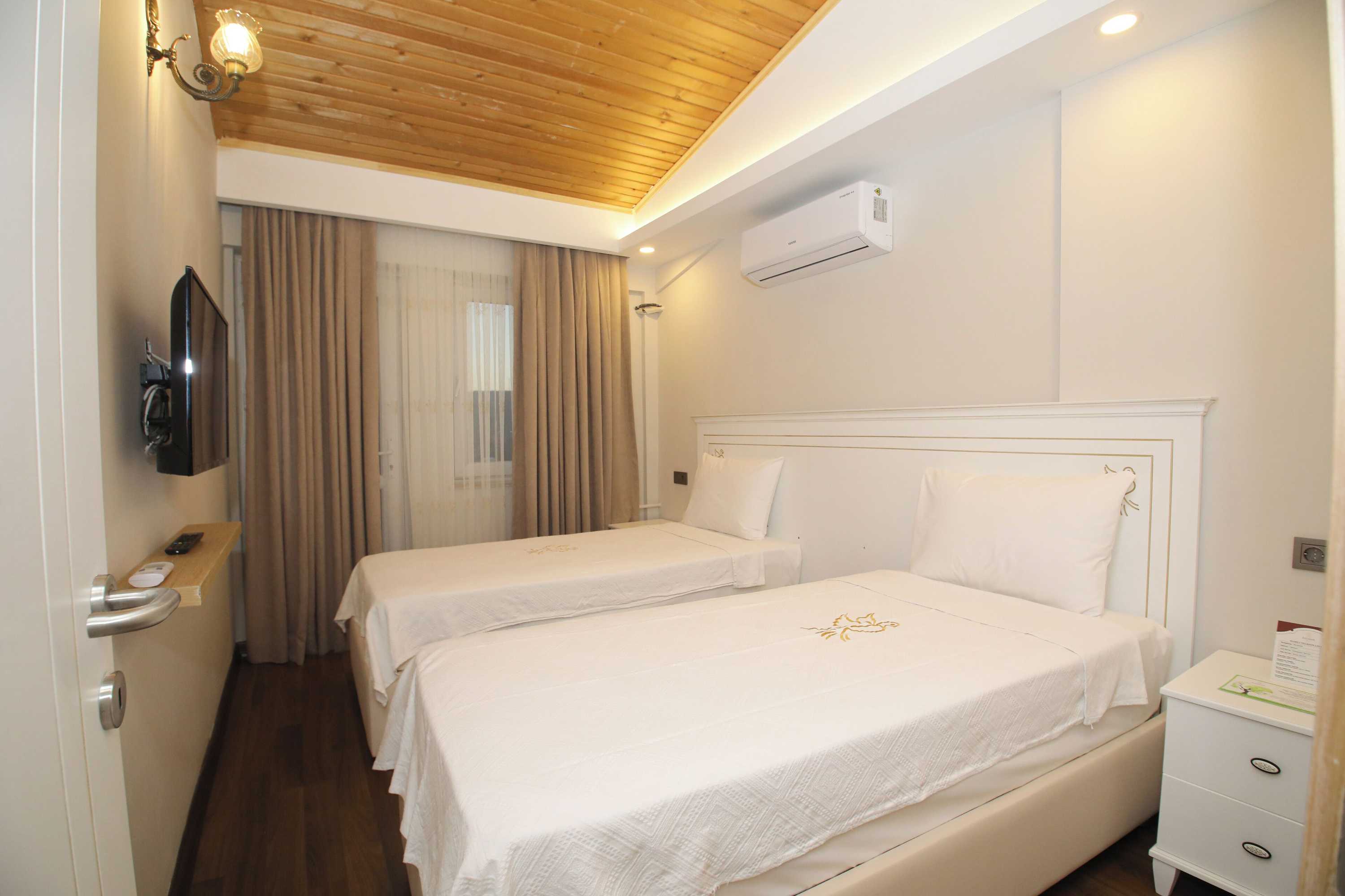 Gift card for Raymar Hotels Mugla Gift card for Raymar Hotels Mugla