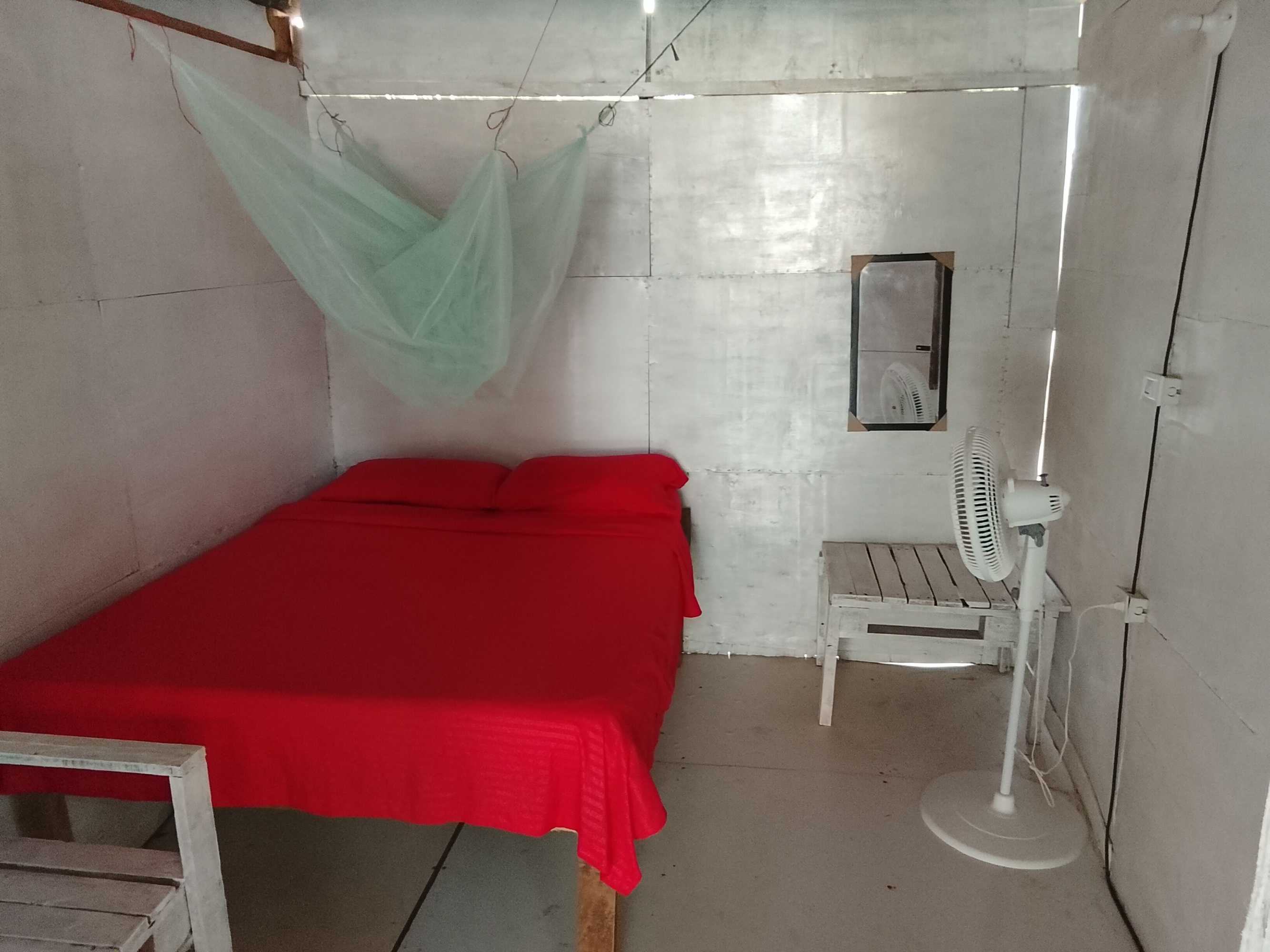 Gift card for Posada Nativa Brenely