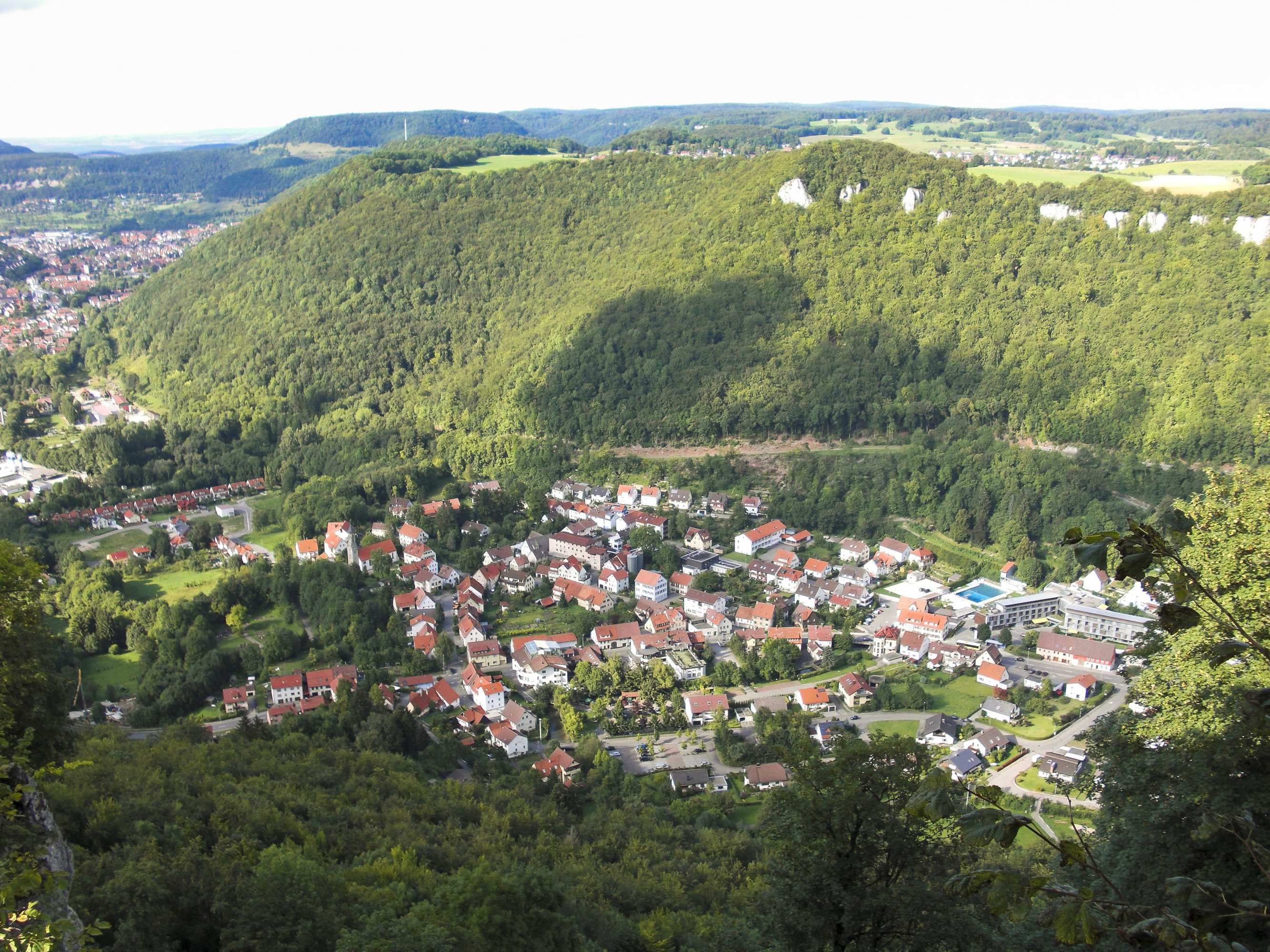 Gift card for Forellenhof Rössle - Hotel & Restaurant