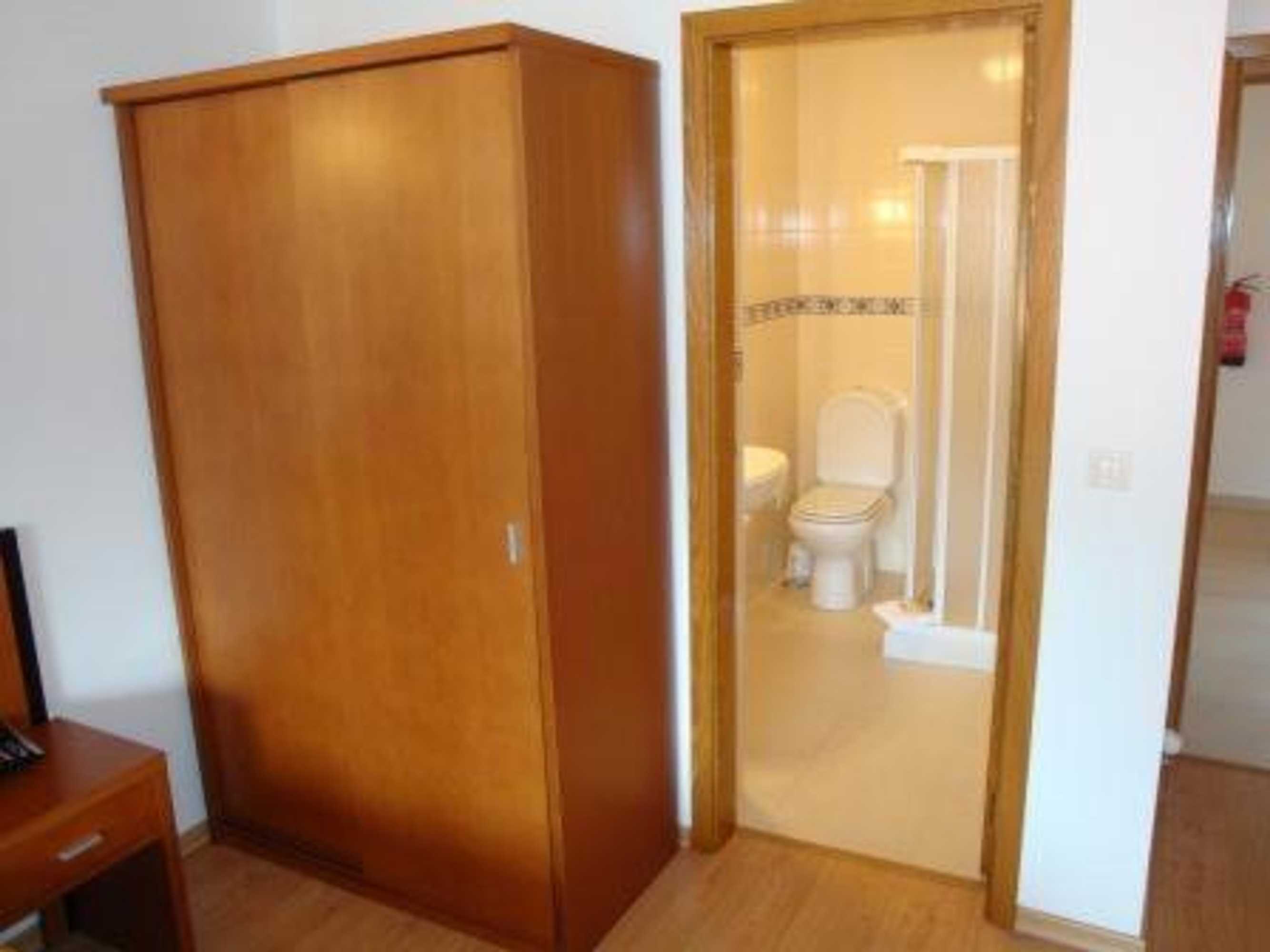 Gift card for Nossa Senhora do Pranto