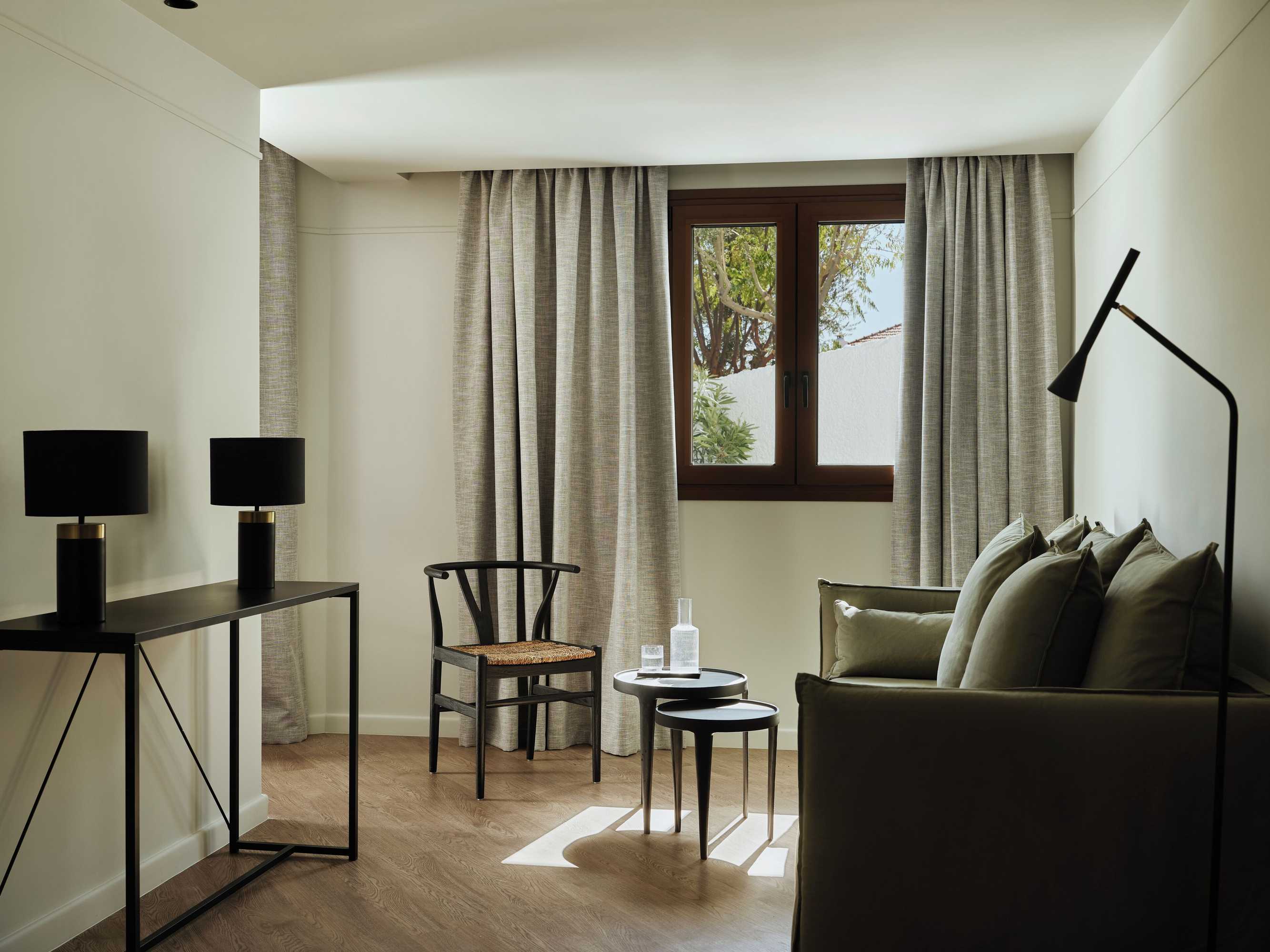 Gift card for Doryssa Lithos Hotel Gift card for Doryssa Lithos Hotel