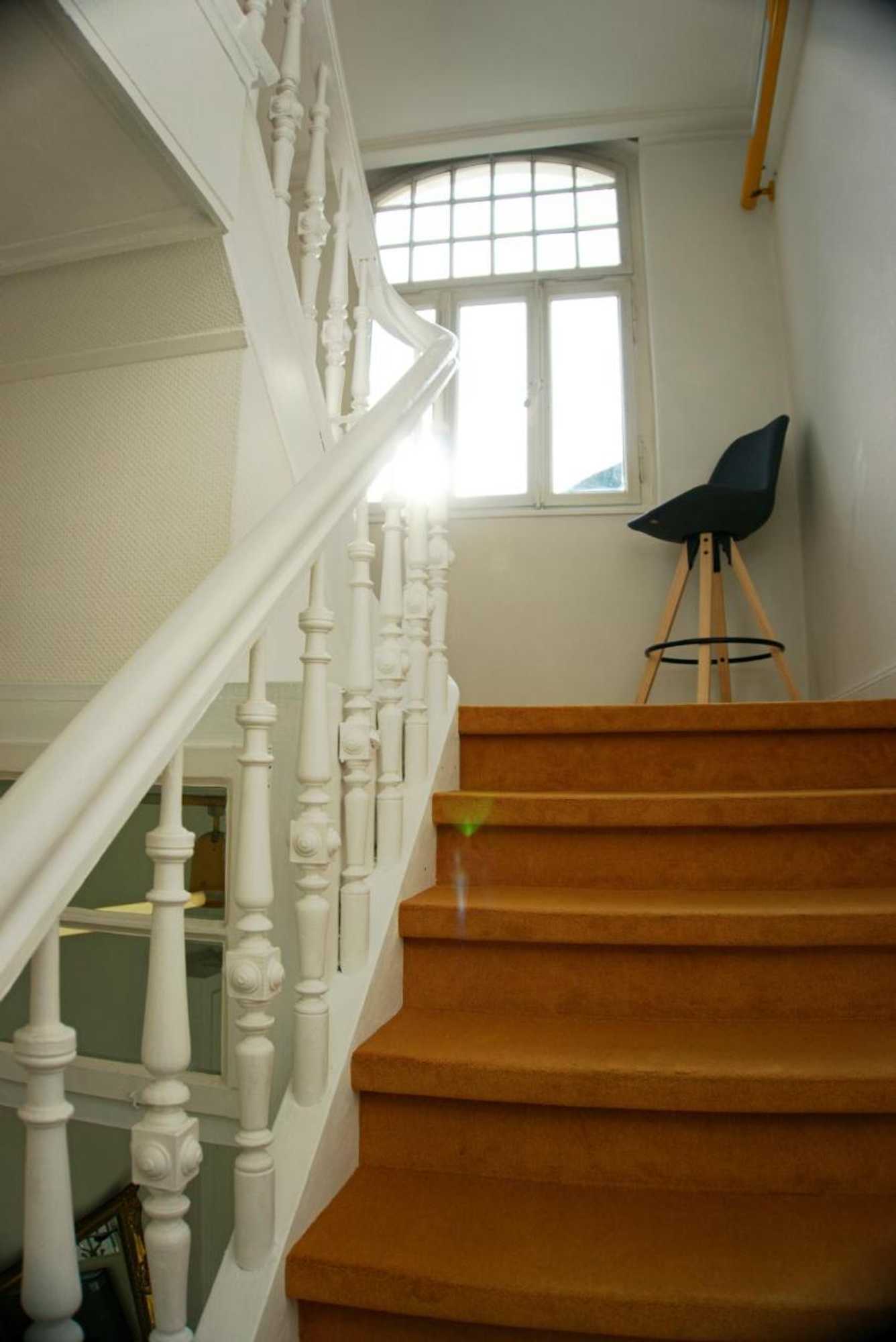 Gift card for Schillers Hotel & Café - Garni -