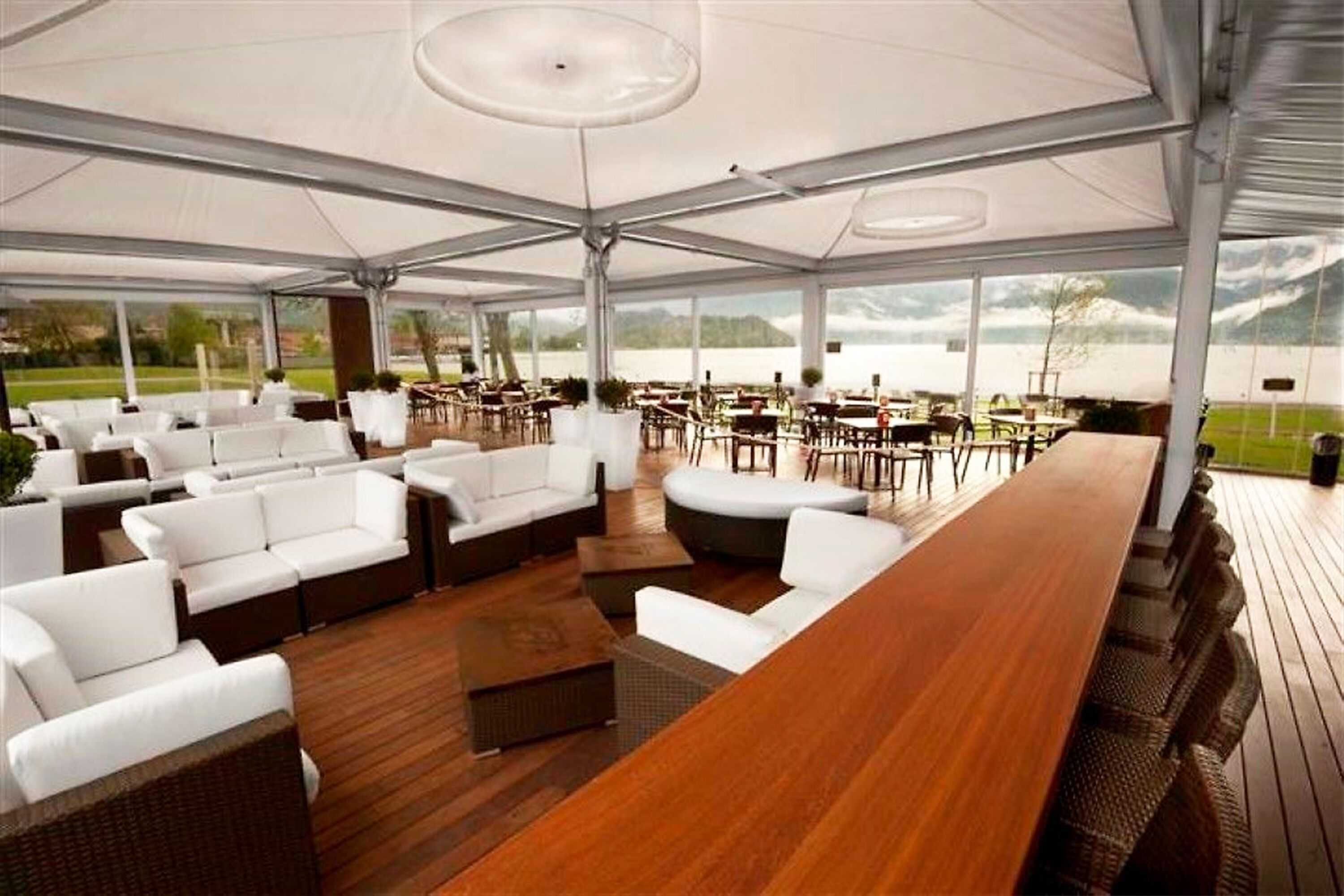 Gift card for Seven Park Hotel Lake Como - Adults Only Gift card for Seven Park Hotel Lake Como - Adults Only