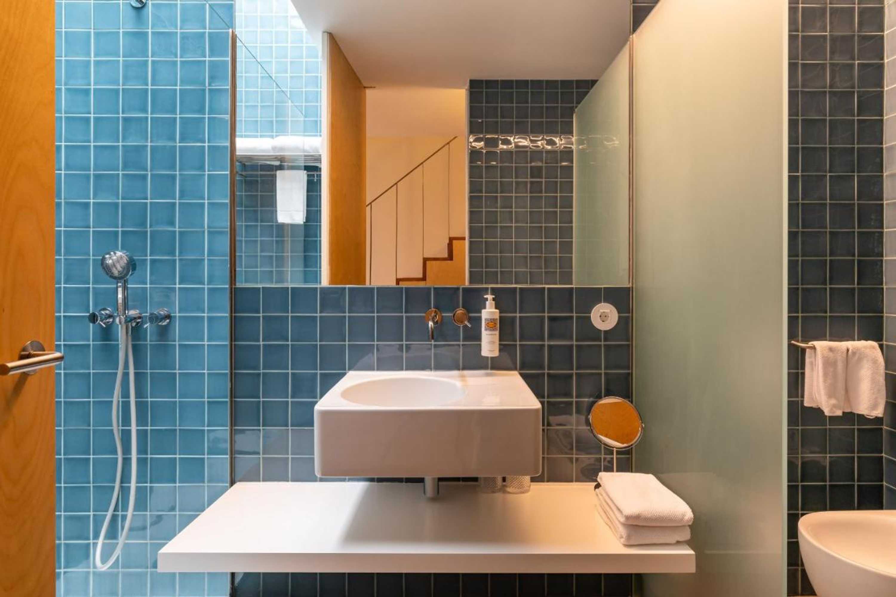 Gift card for Casas da Lapa Nature And Spa