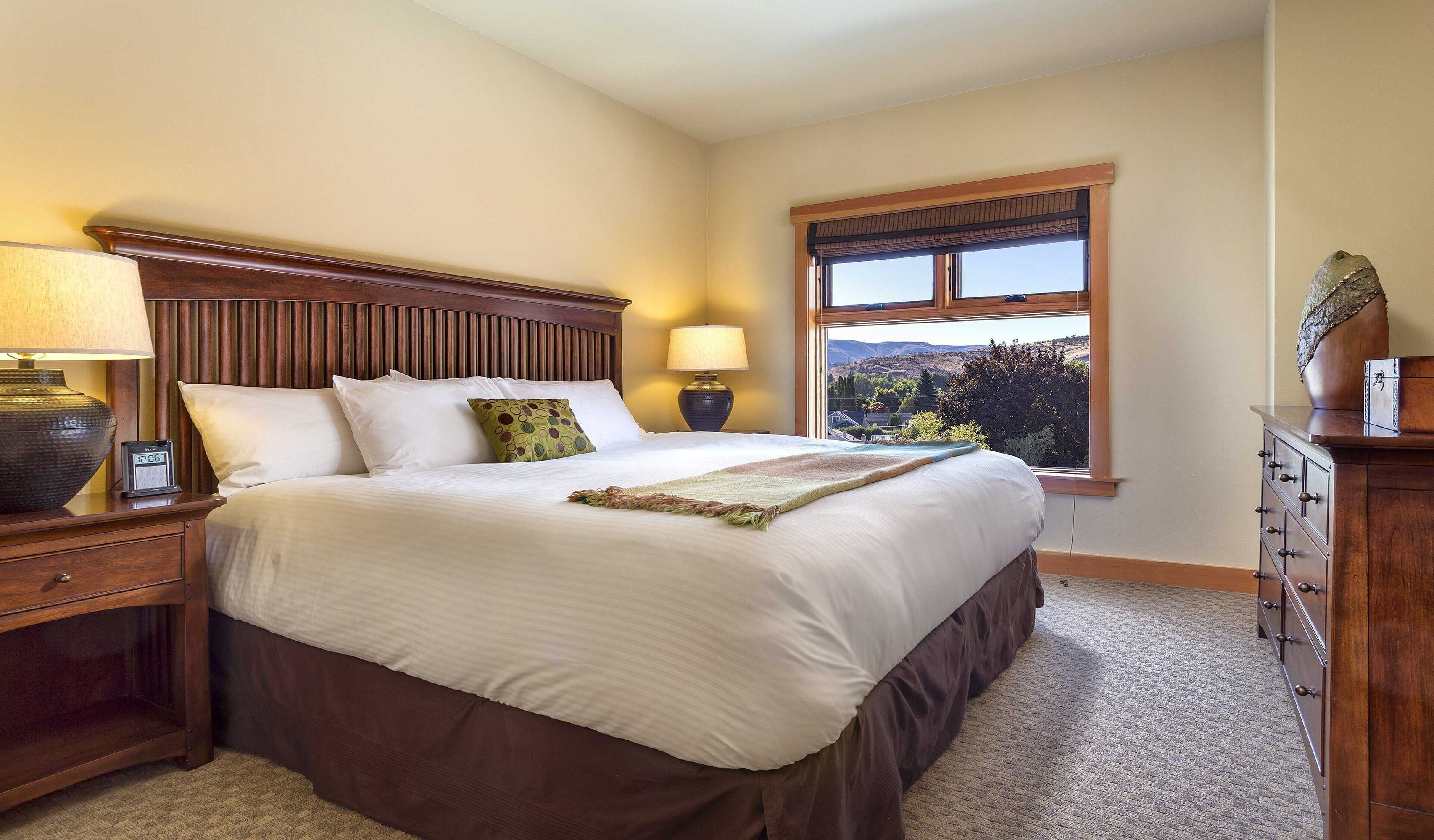 Gift card for Worldmark Chelan - Lake House Gift card for Worldmark Chelan - Lake House
