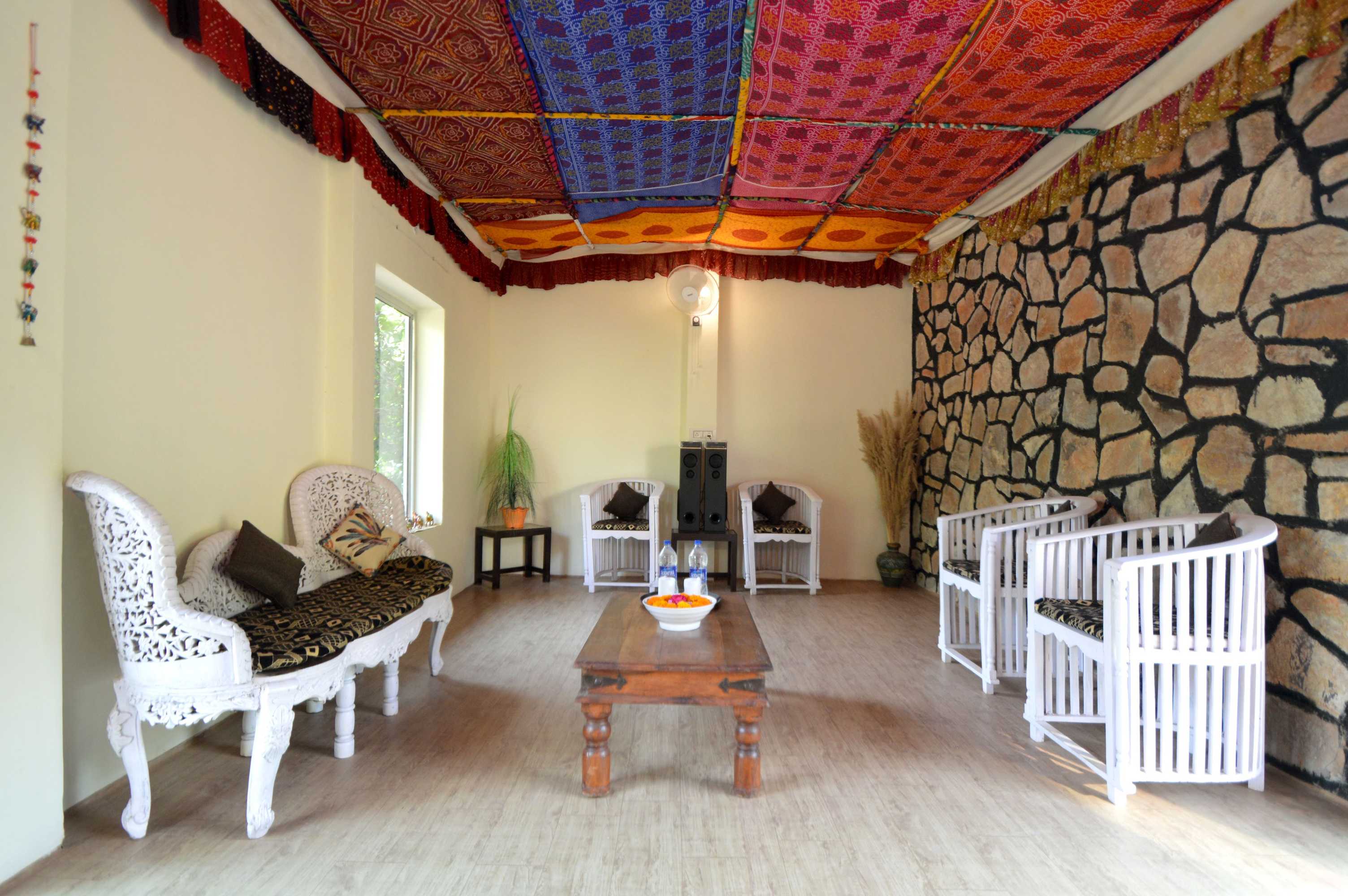 Gift card for Bagh Dera Camp Gift card for Bagh Dera Camp