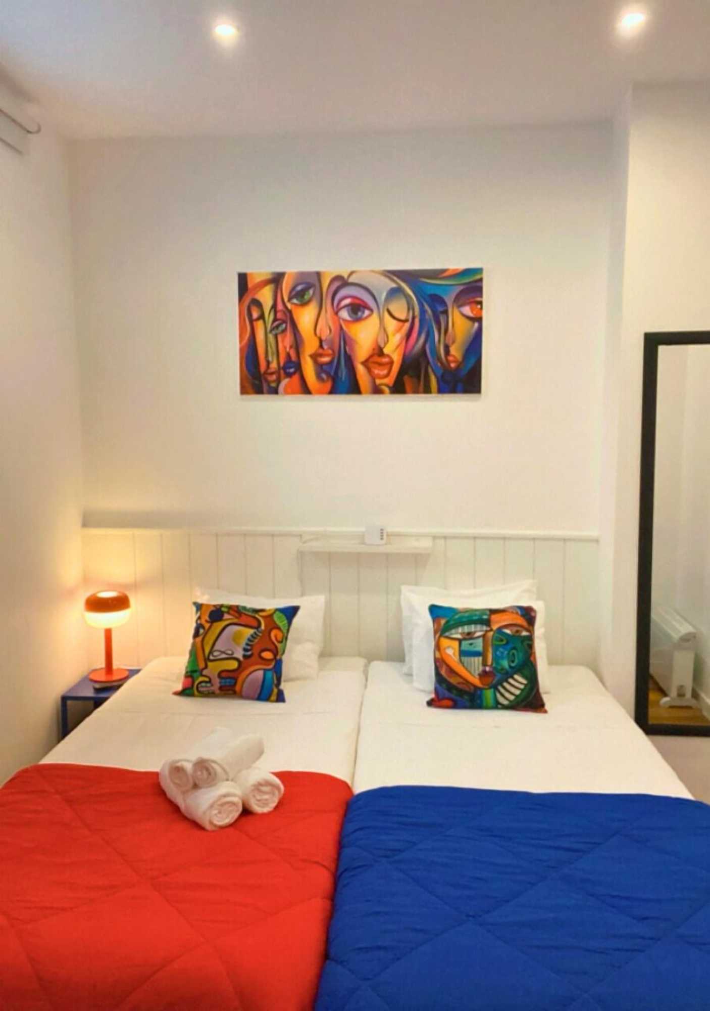 Gift card for Naval Guest House & Bistrô