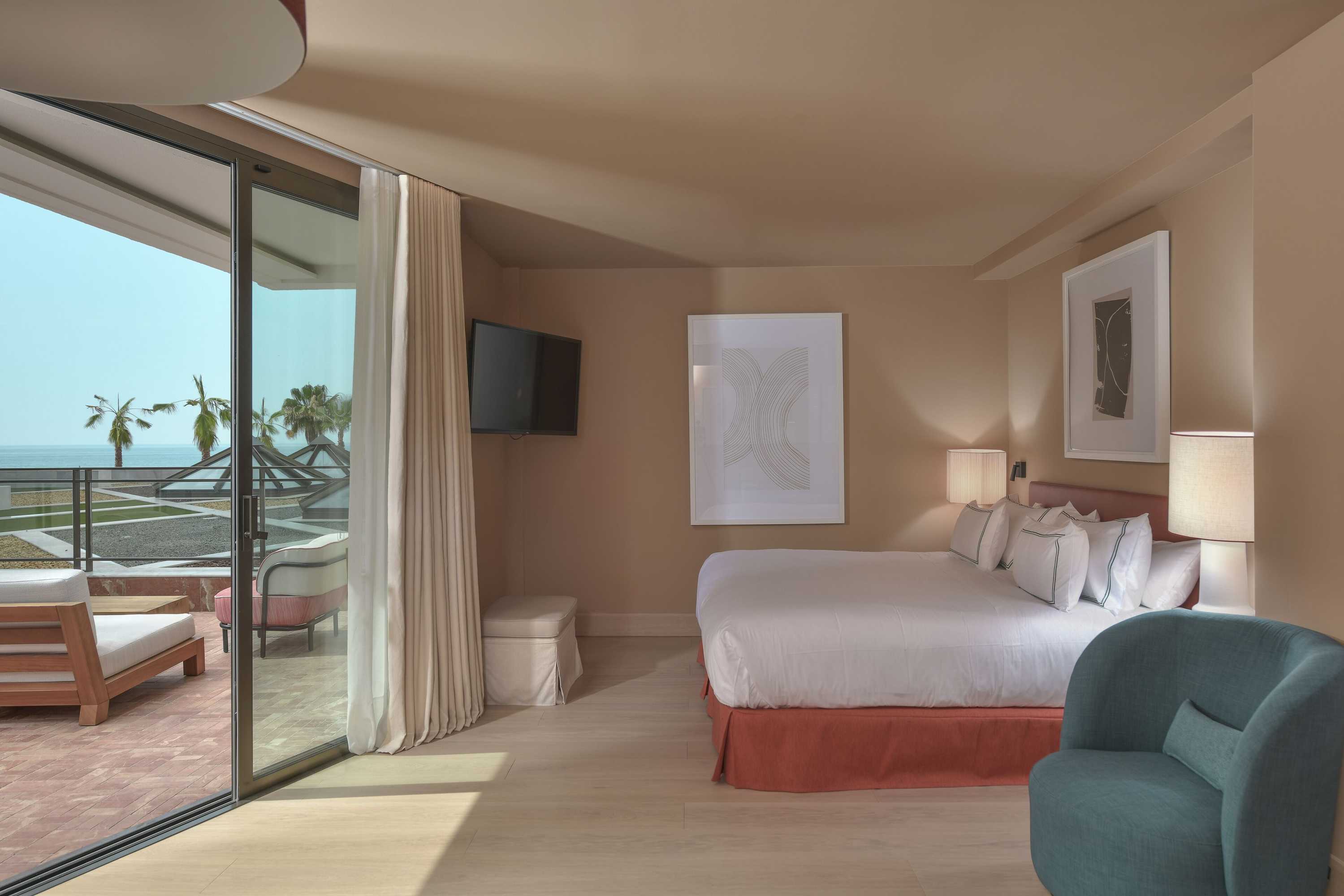 Gift card for El Fuerte Marbella Gift card for El Fuerte Marbella