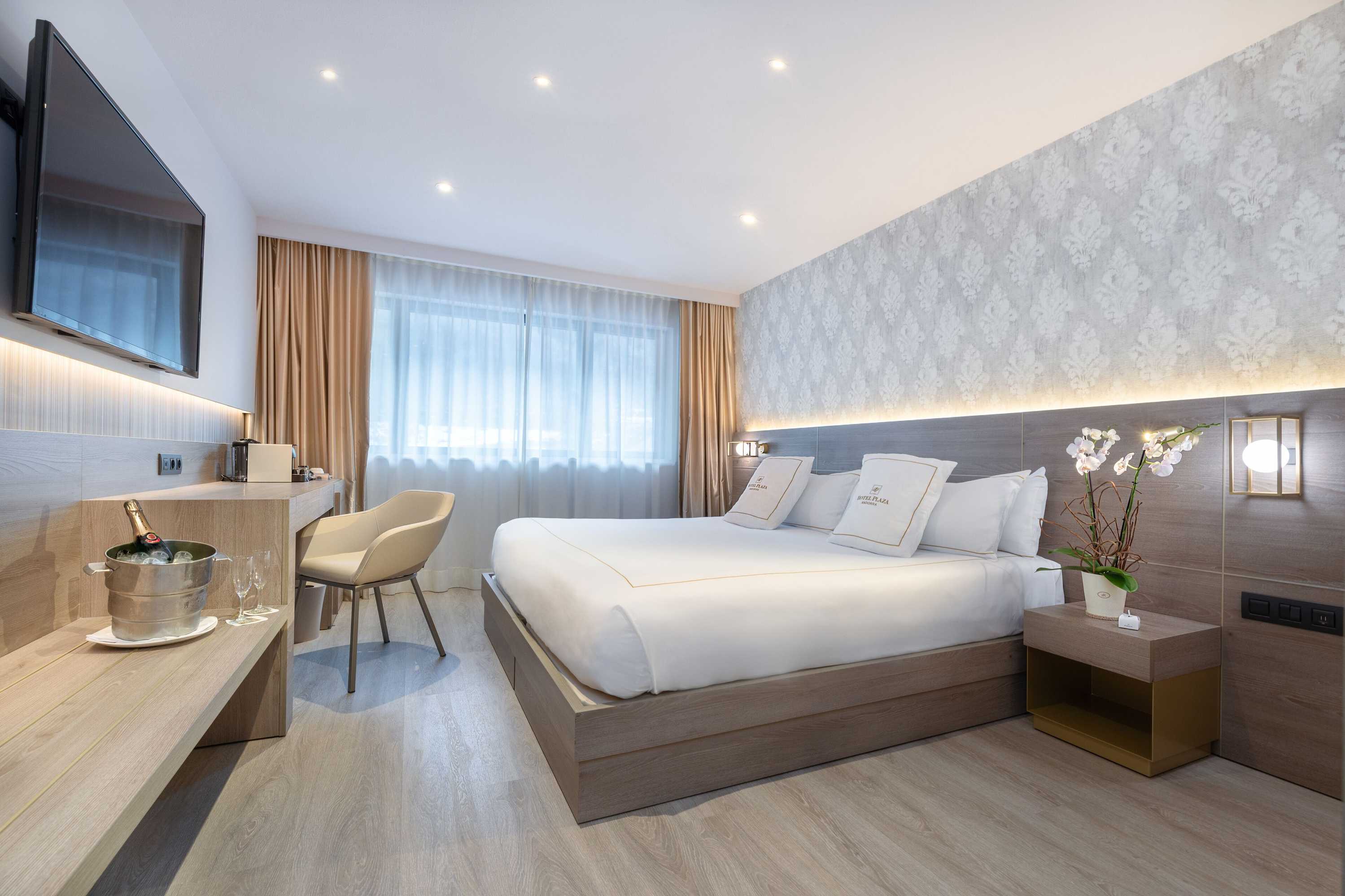 Gift card for Grand Plaza Hotel & Wellness Gift card for Grand Plaza Hotel & Wellness