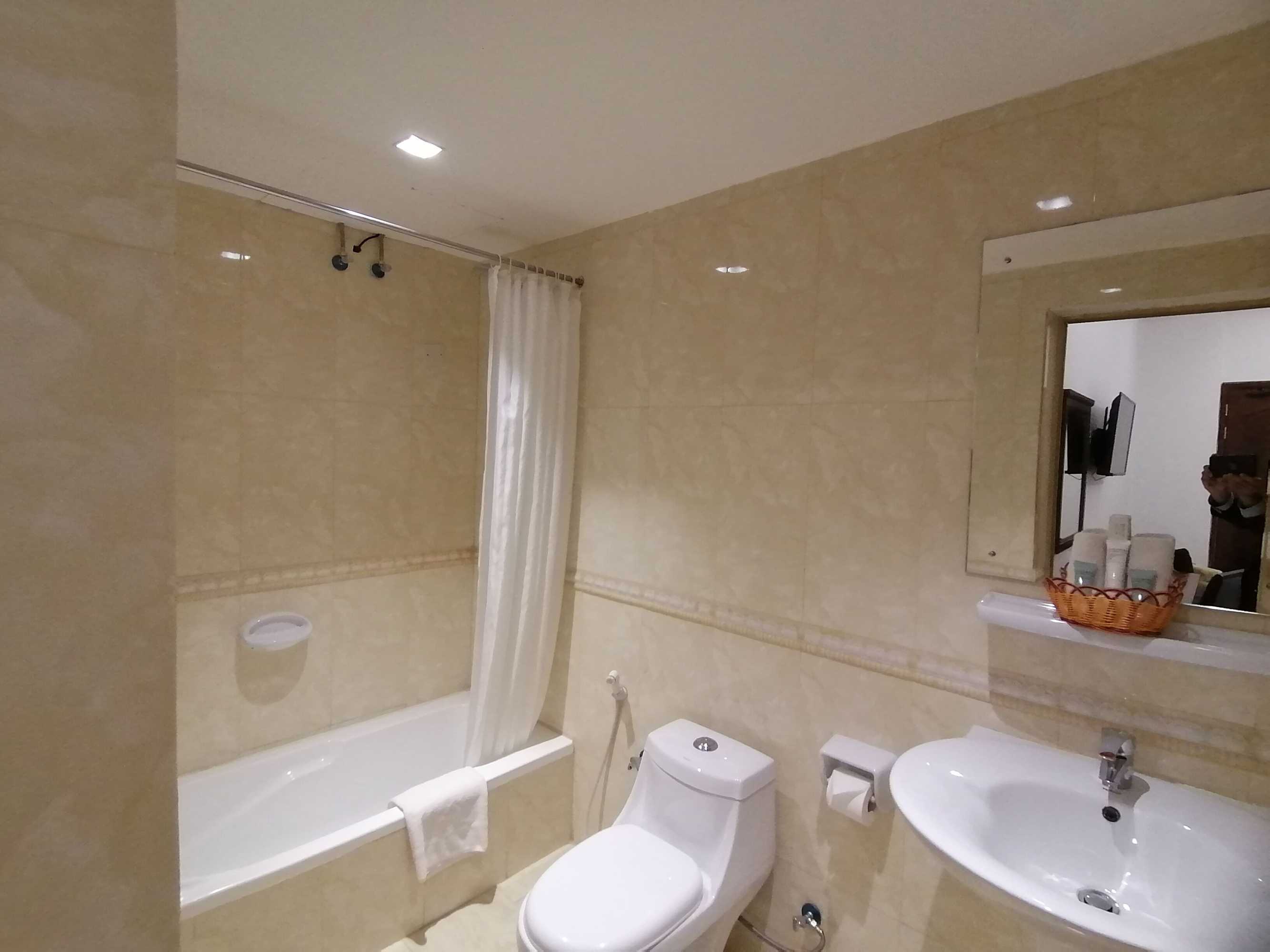 Gift card for Nizwa Hotel Apartments Gift card for Nizwa Hotel Apartments