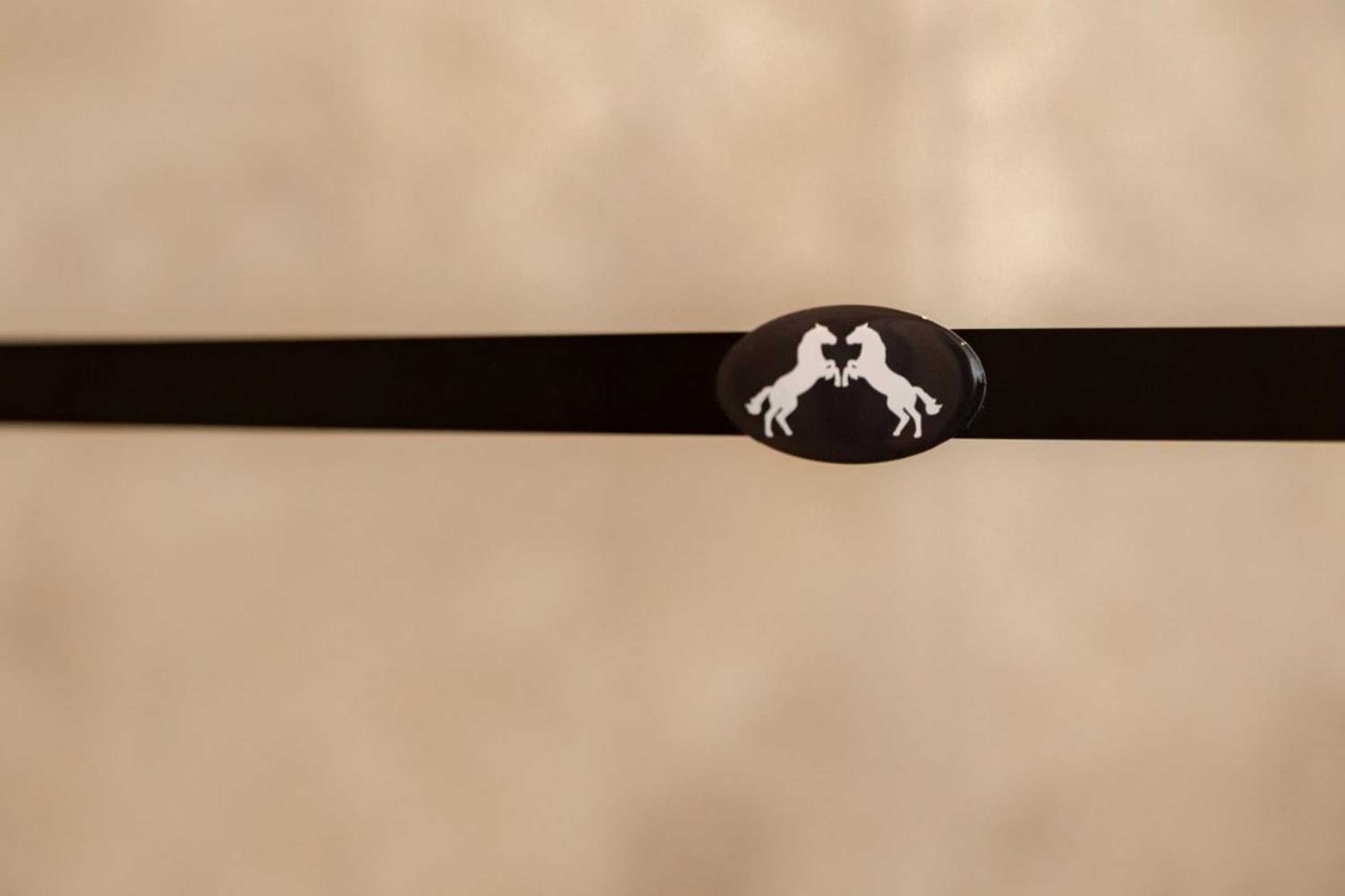 Gift card for Hotel Schwarzes Ross