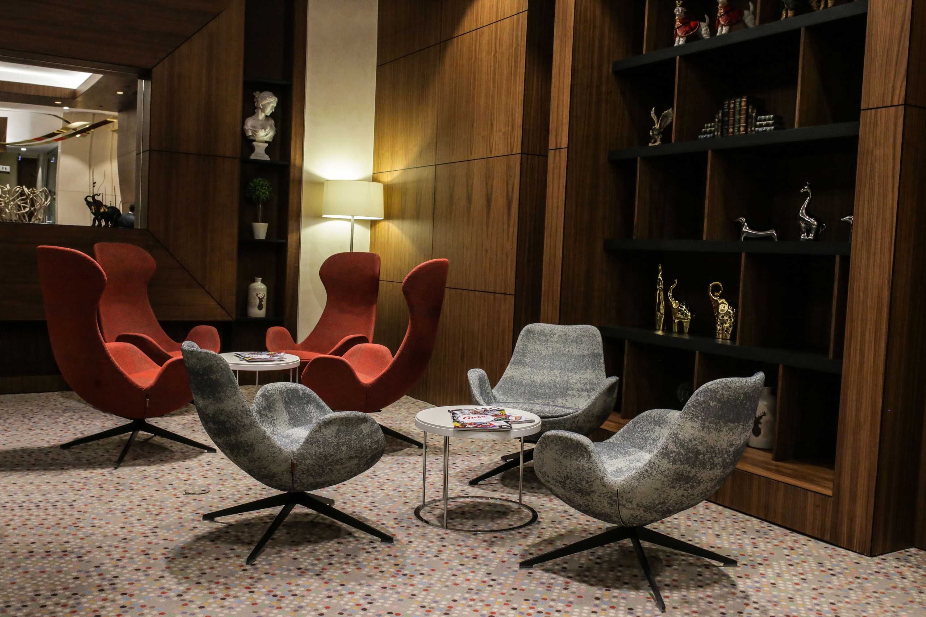 Gift card for Hilton Garden Inn Eskisehir Gift card for Hilton Garden Inn Eskisehir