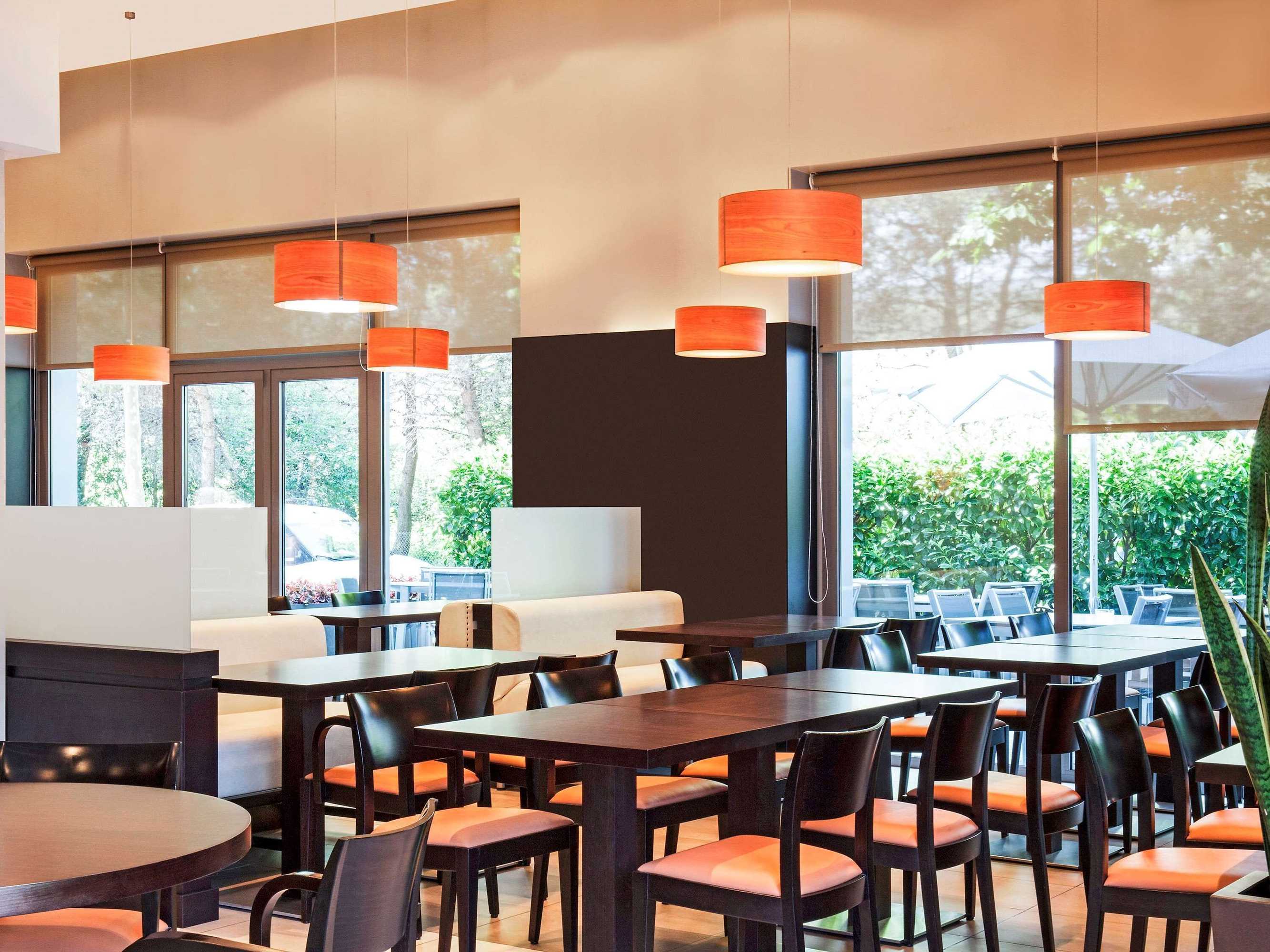 Gift card for Ibis Barcelona Mollet Gift card for Ibis Barcelona Mollet