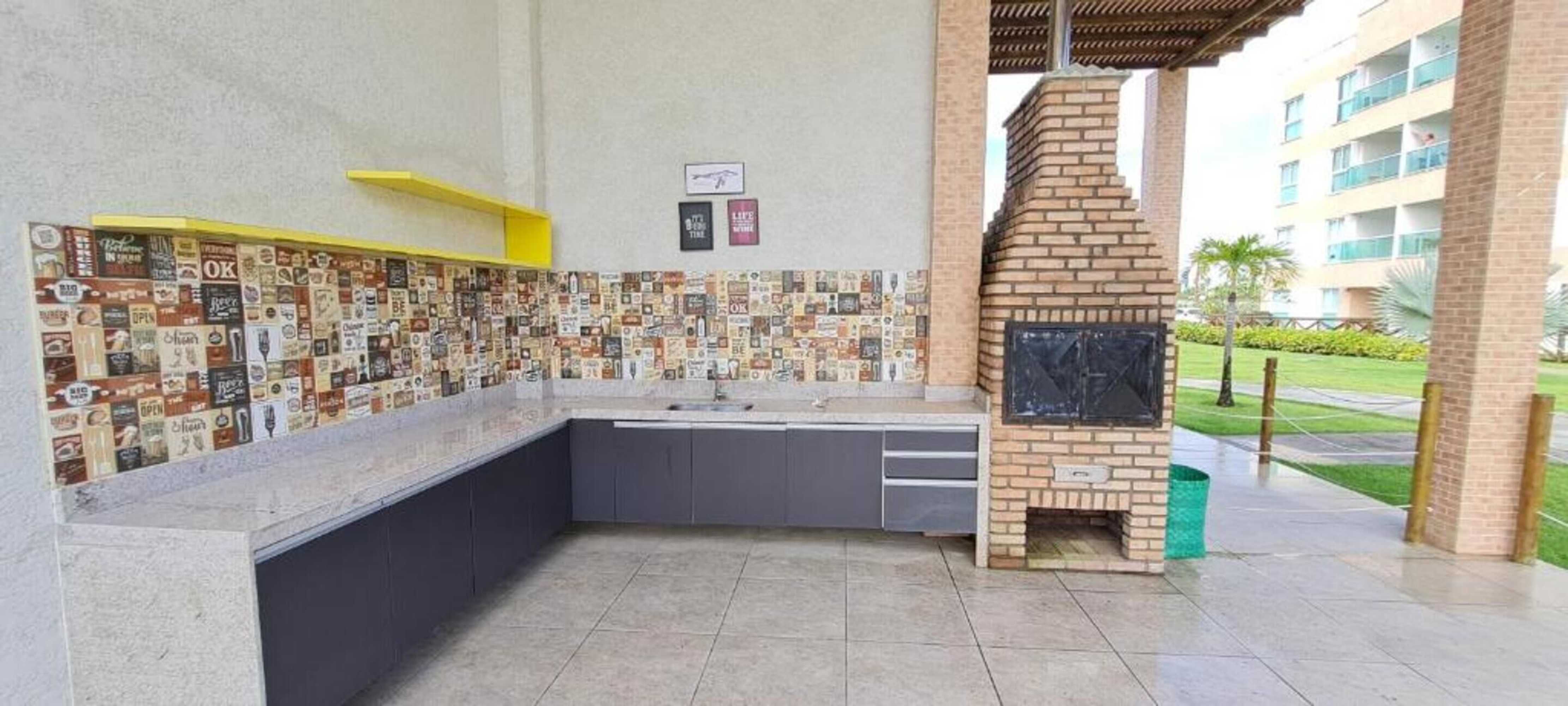 Gift card for Flat em Porto de Galinhas - Muro Alto Clube Gift card for Flat em Porto de Galinhas - Muro Alto Clube