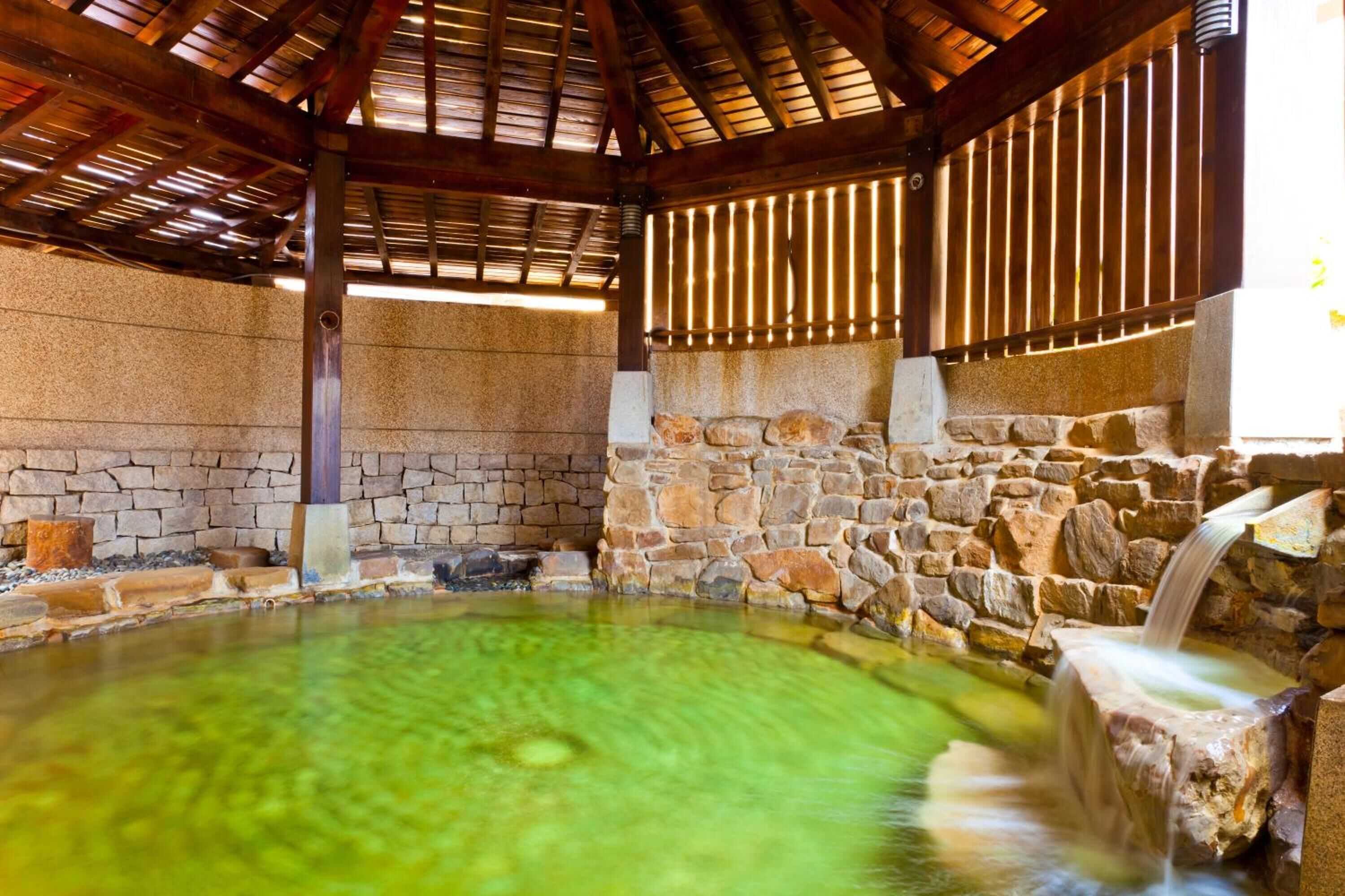 Gift card for The Loft Seaside Suites