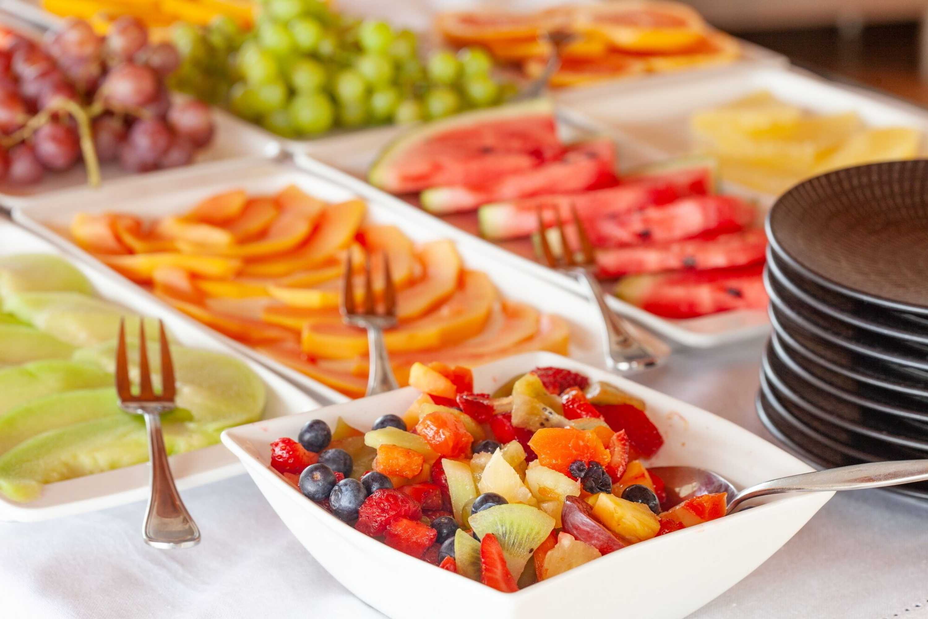 Gift card for Periwinkle Guest Lodge