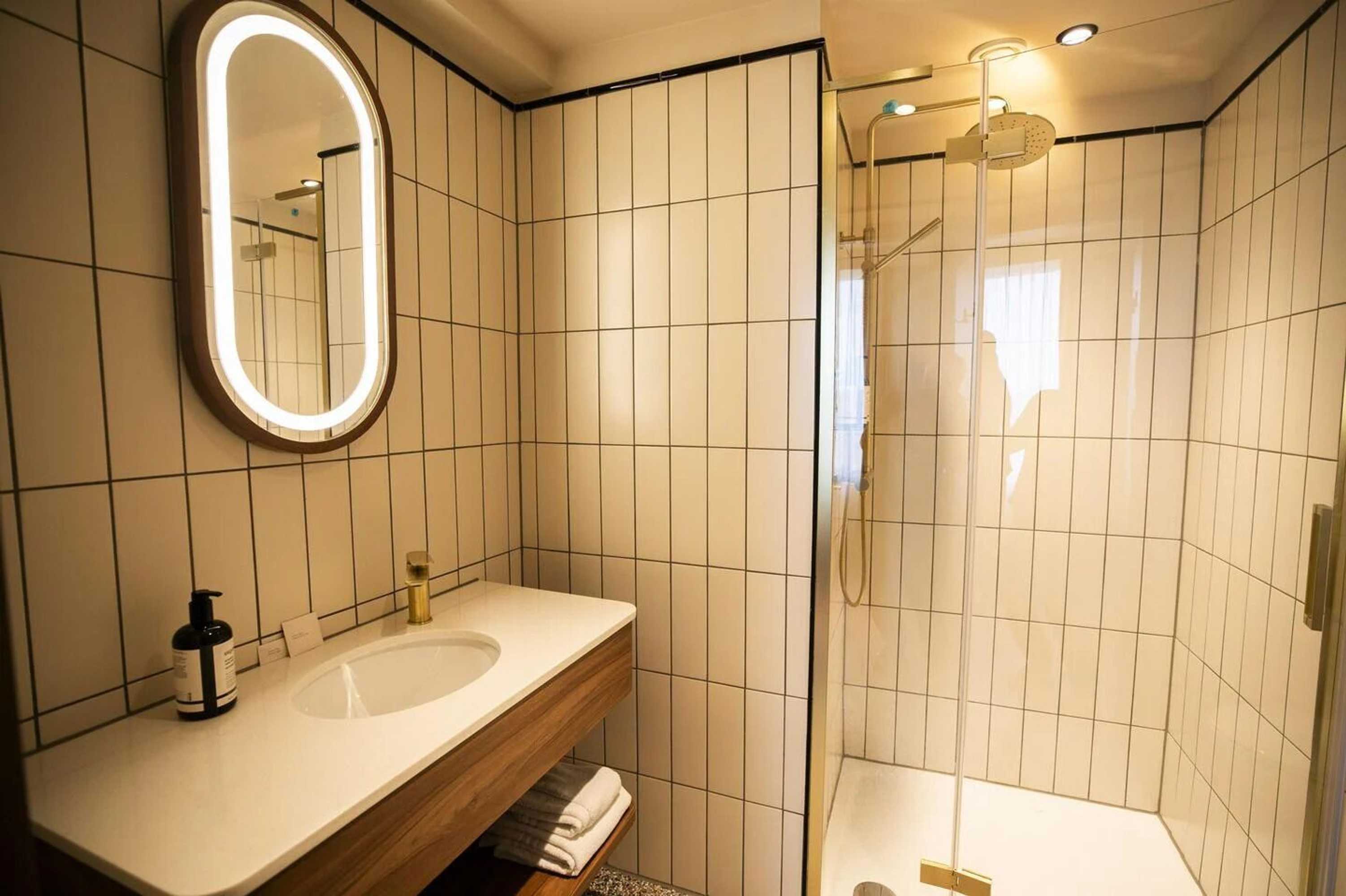 Gift card for Via Antwerp