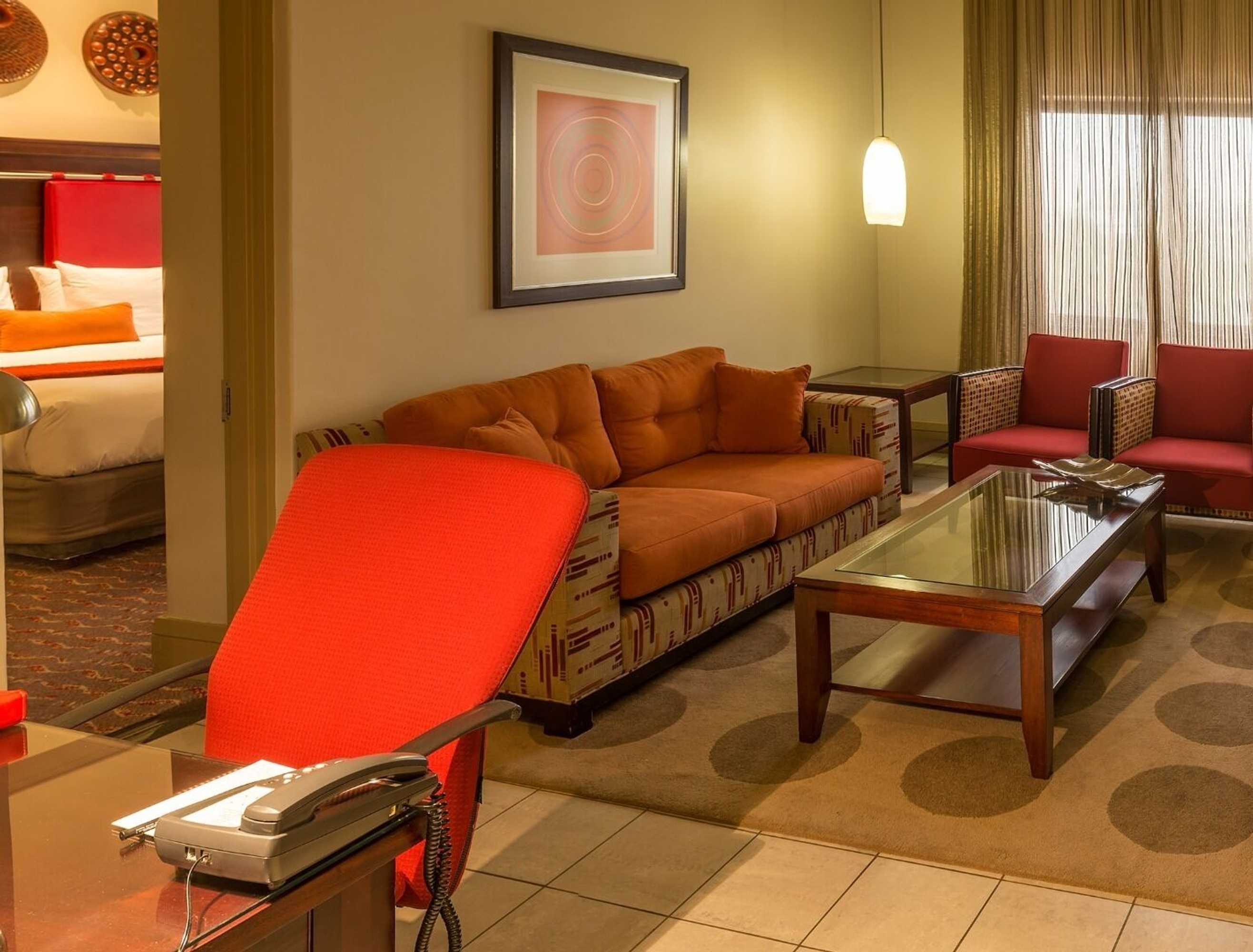 Gift card for Peermont Mondior At Emperors Palace Gift card for Peermont Mondior At Emperors Palace