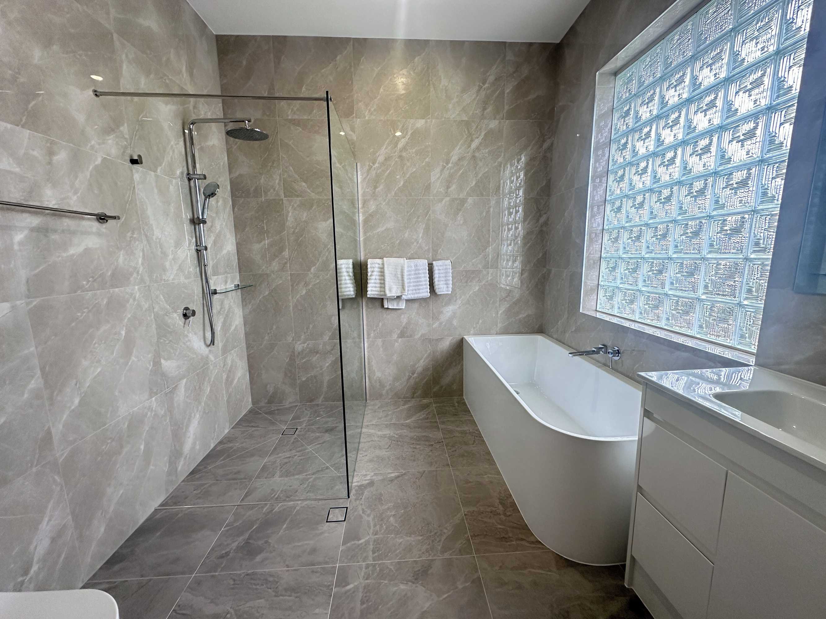 Gift card for Puffers Inn Logan Motel