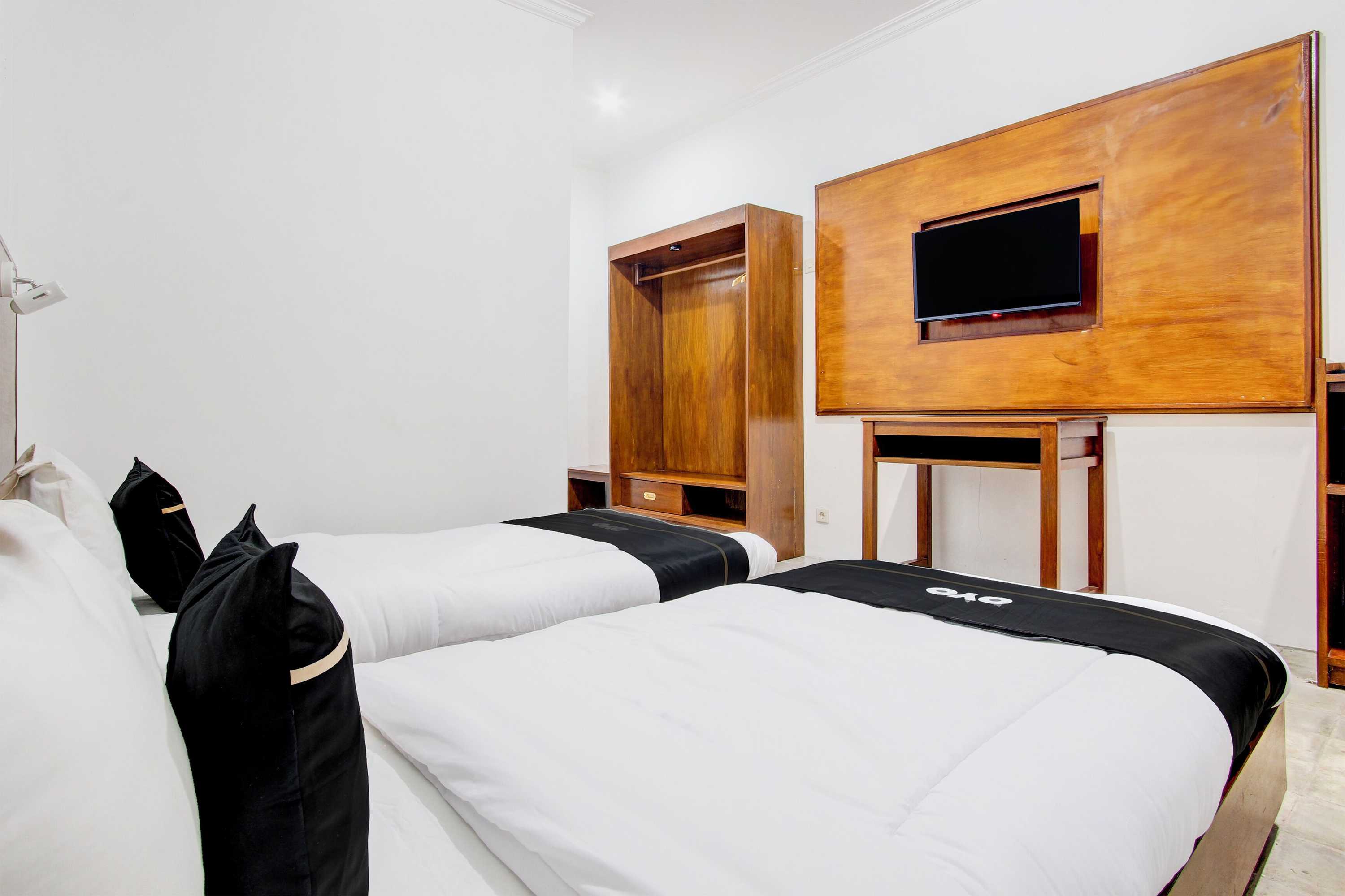 Gift card for Capital O 93873 Sokkyo Homestay Gift card for Capital O 93873 Sokkyo Homestay