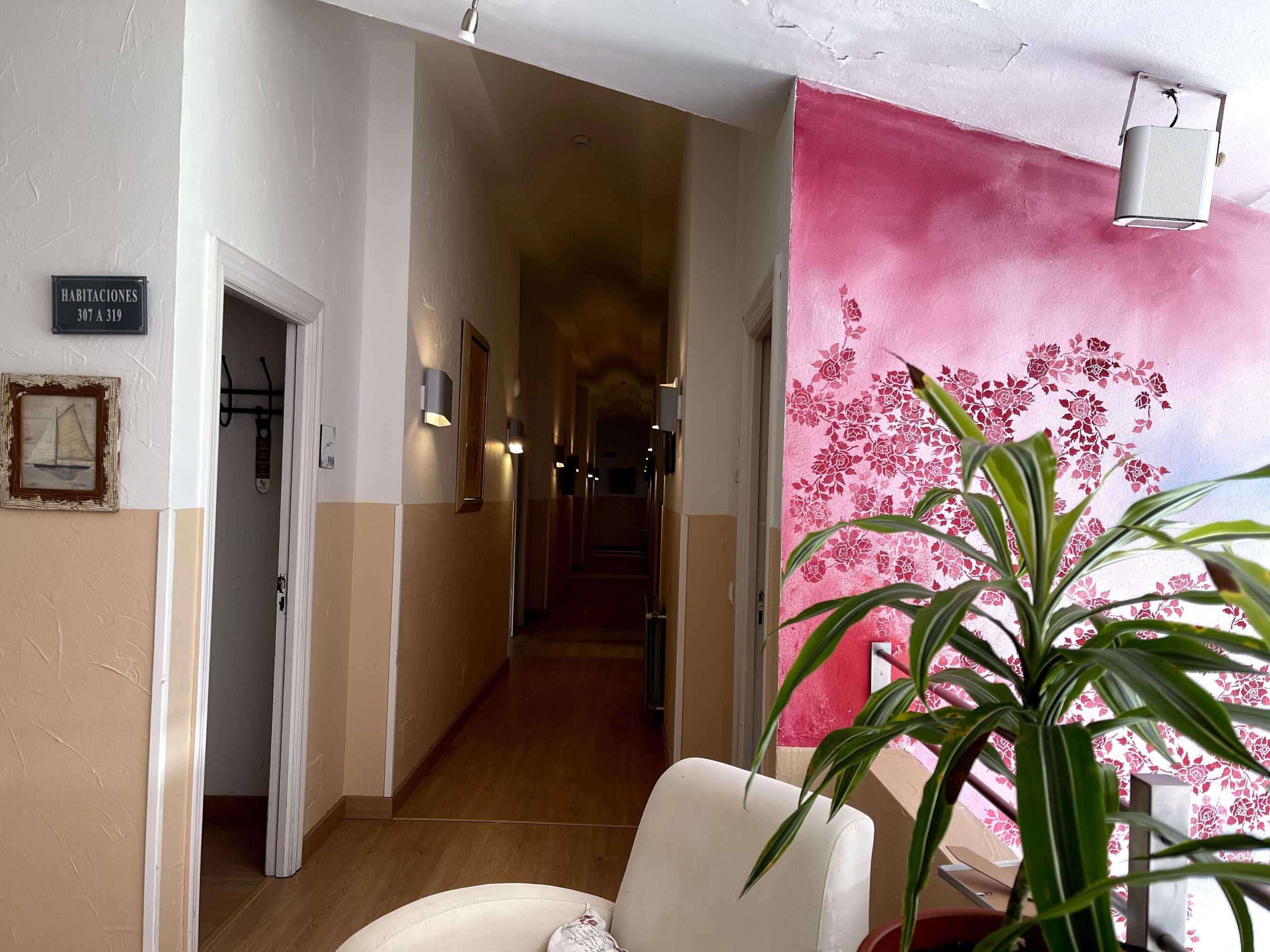 Gift card for Hotel Arha Villa de Suances Gift card for Hotel Arha Villa de Suances