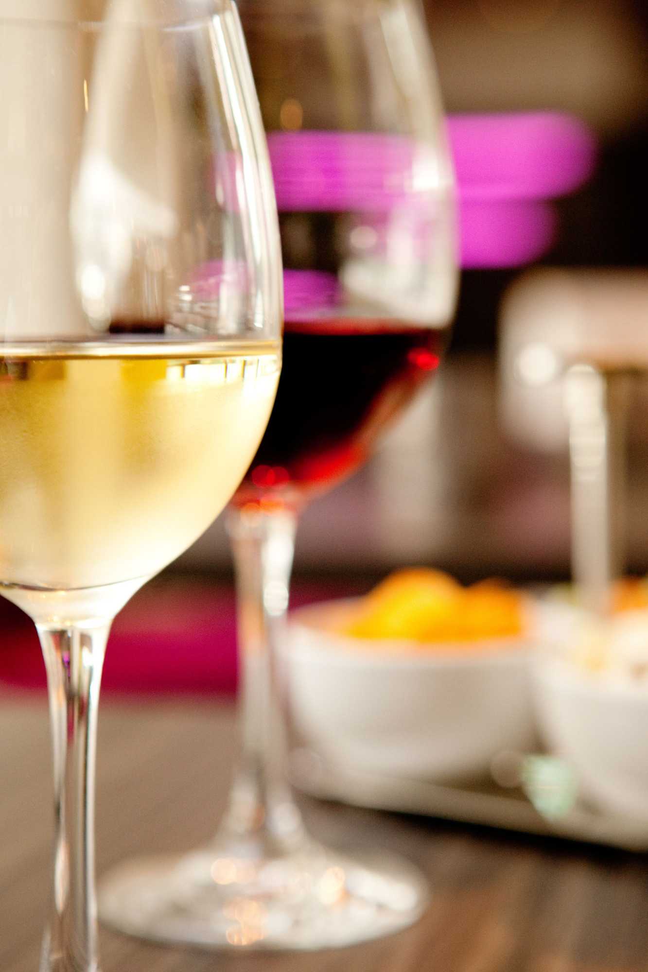 Gift card for Vienna House by Wyndham Zur Bleiche Schaffhausen