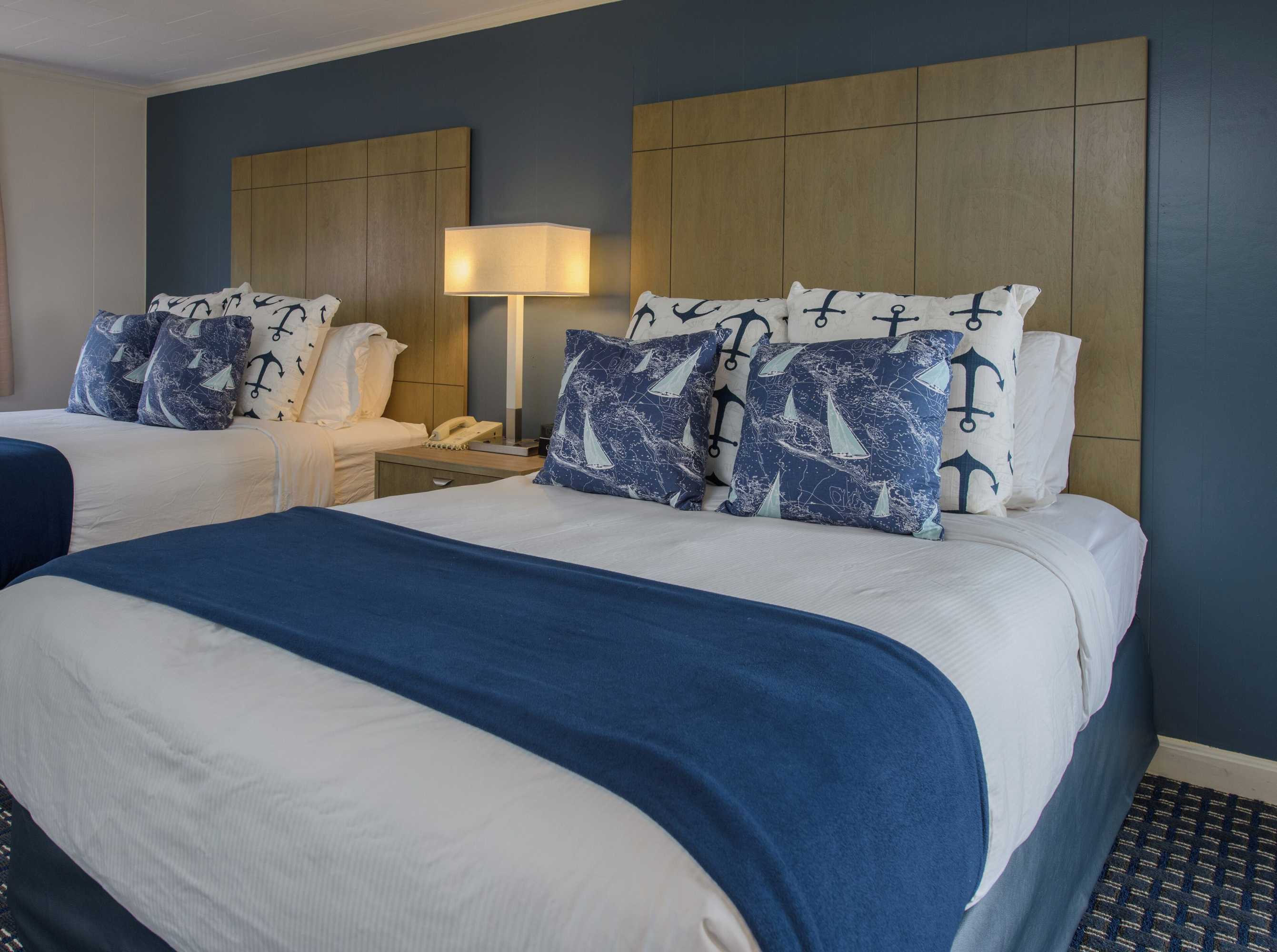 Gift card for Ocean Street Inn on Hyannis Harbor Gift card for Ocean Street Inn on Hyannis Harbor