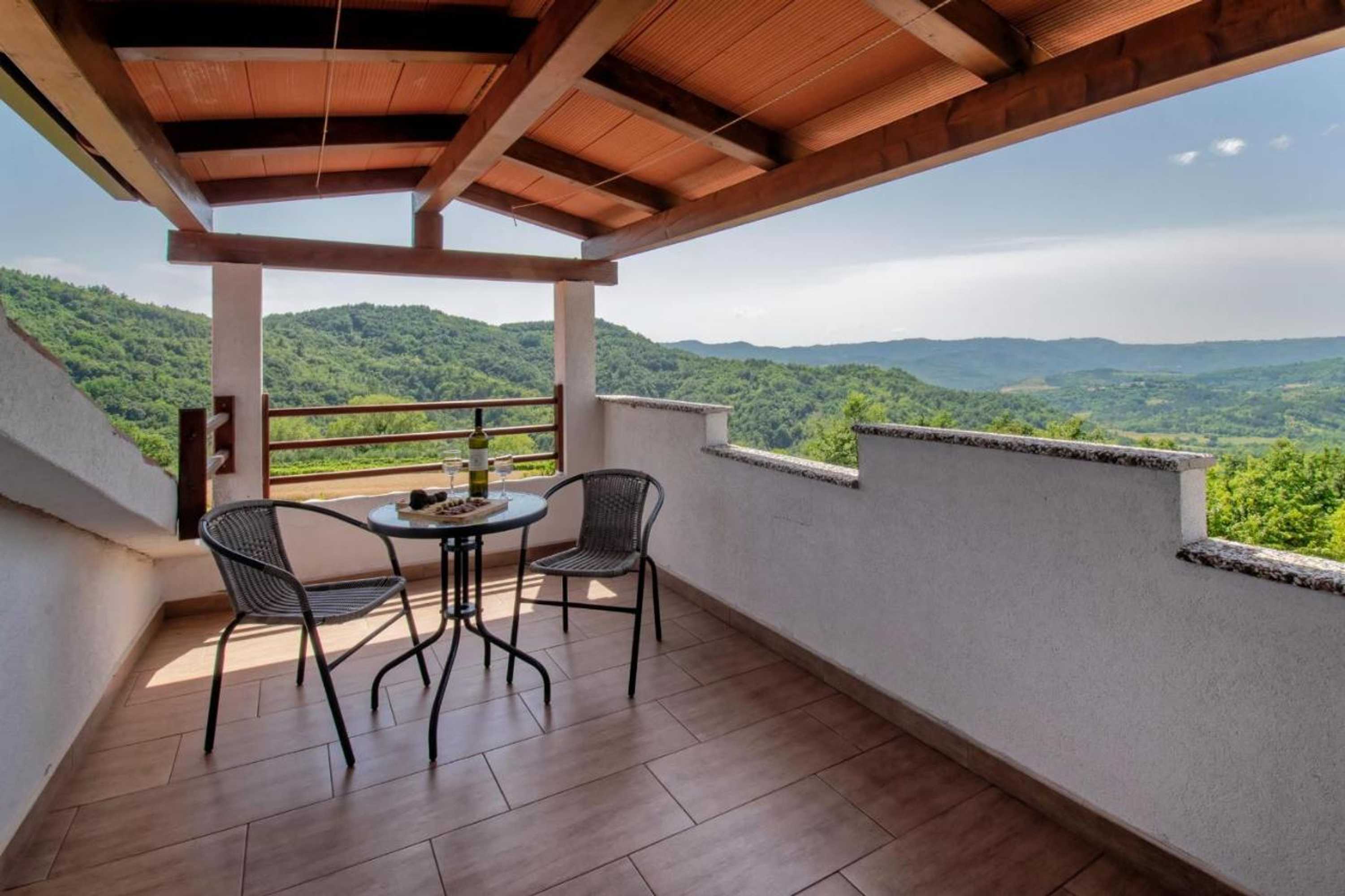 Gift card for Holiday Home Brajdice